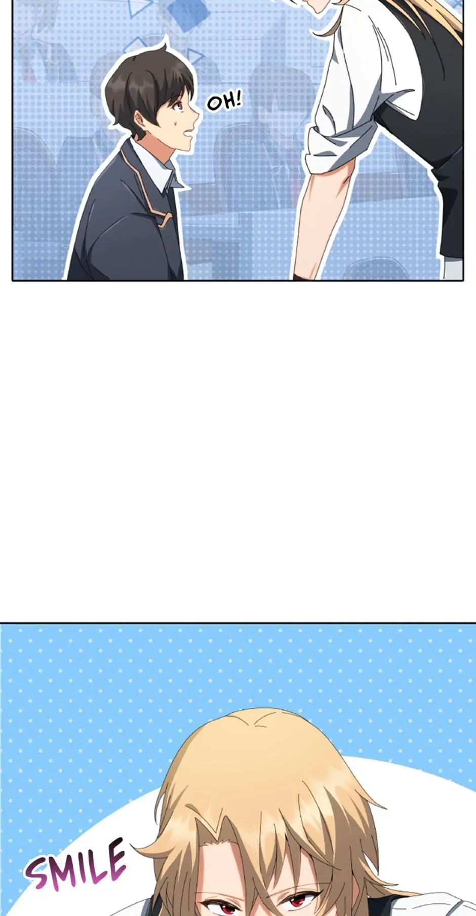 Page 69 of Chapter 7