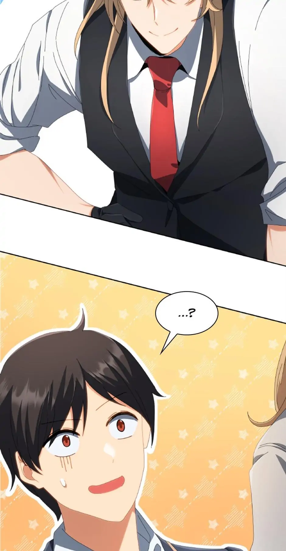 Page 70 of Chapter 7