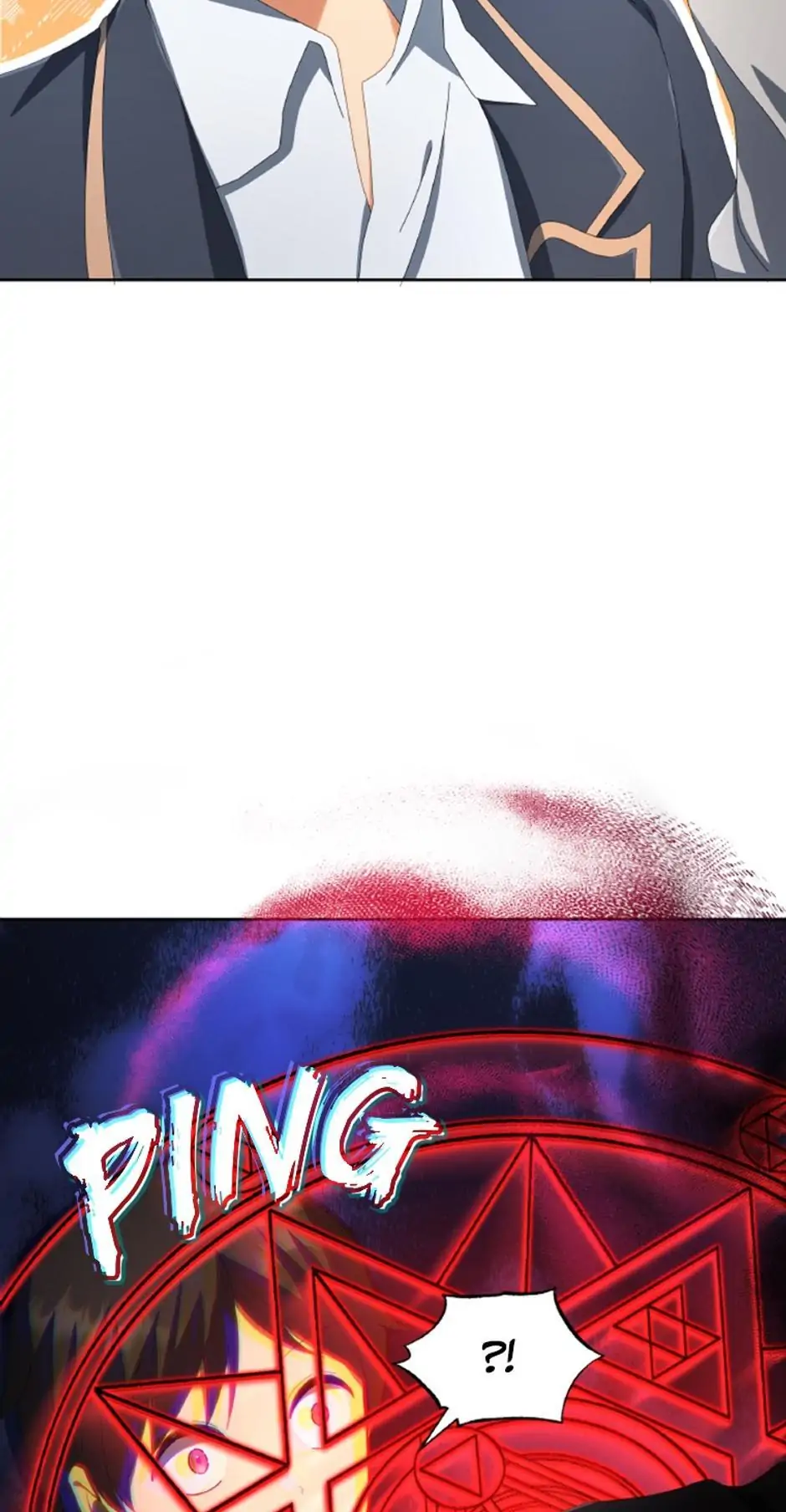 Page 71 of Chapter 7