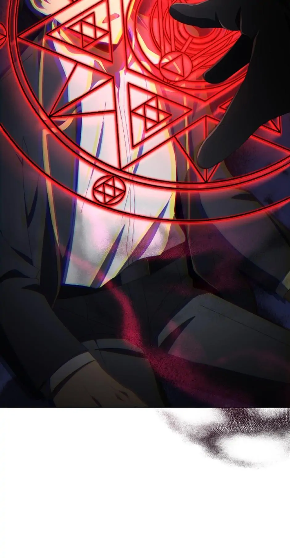 Page 72 of Chapter 7