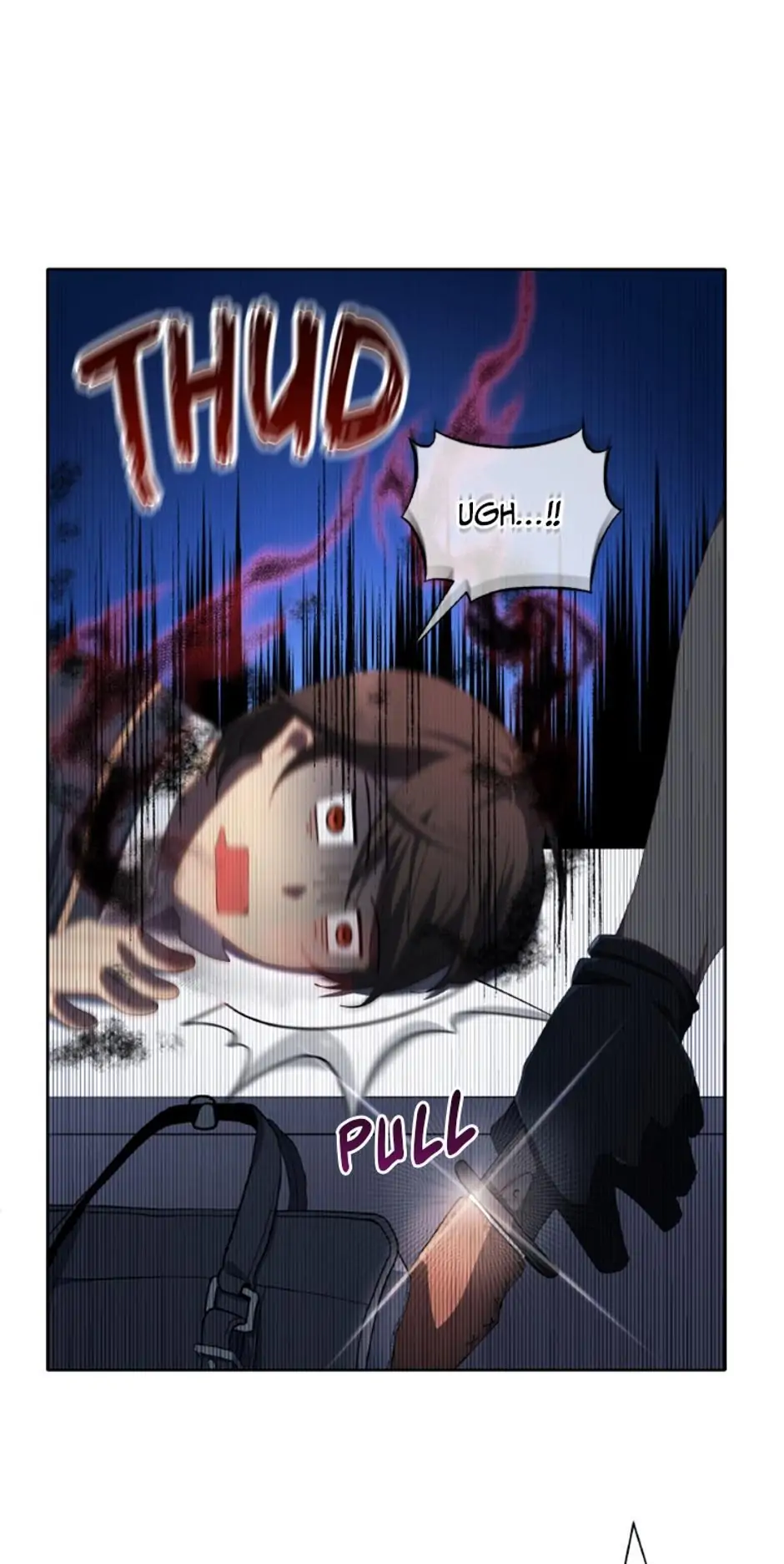 Page 73 of Chapter 7