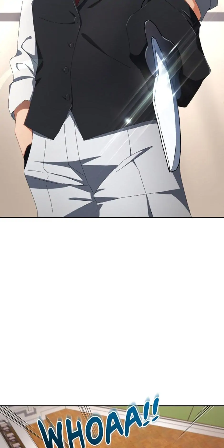 Page 76 of Chapter 7
