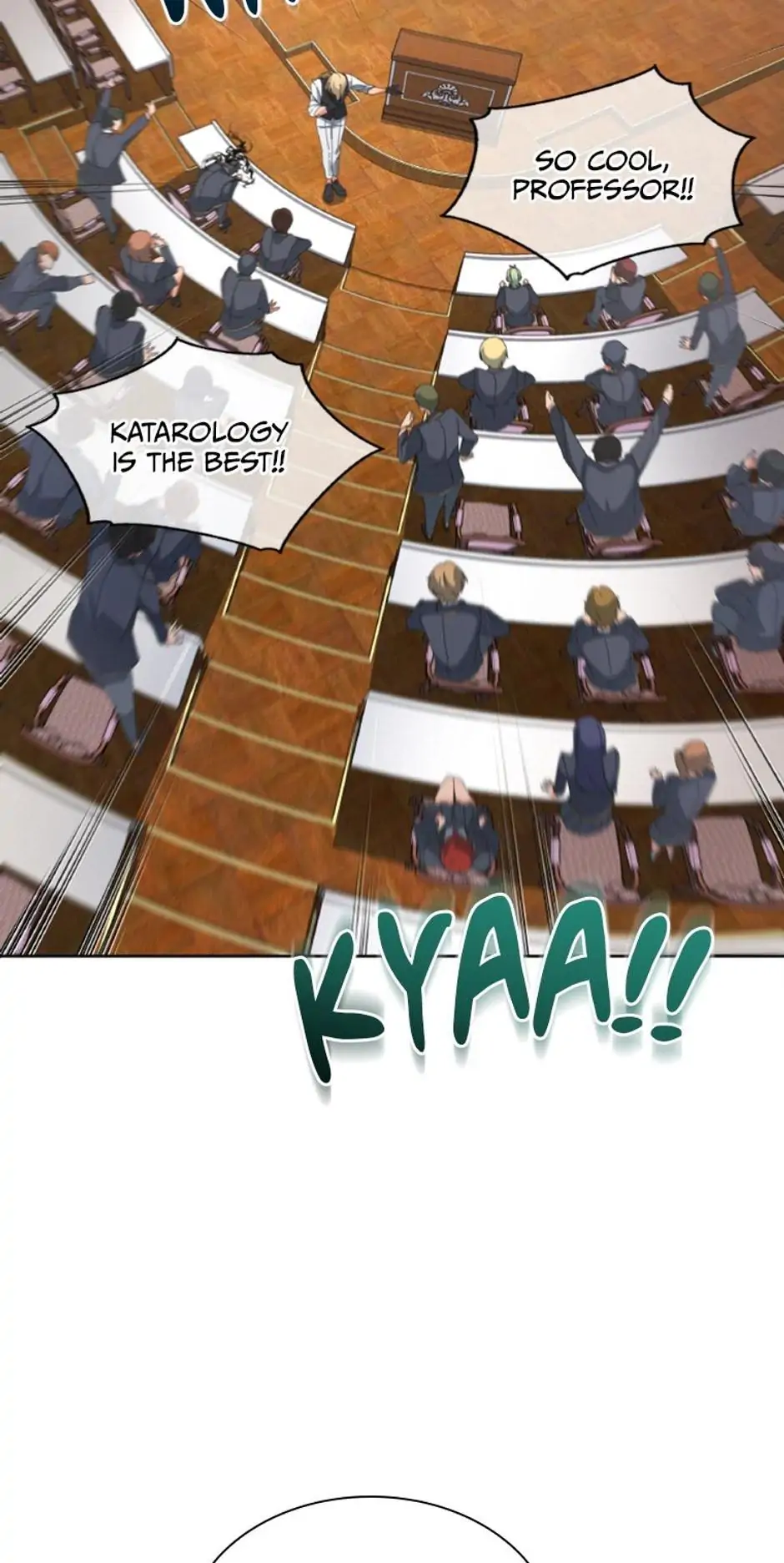 Page 77 of Chapter 7
