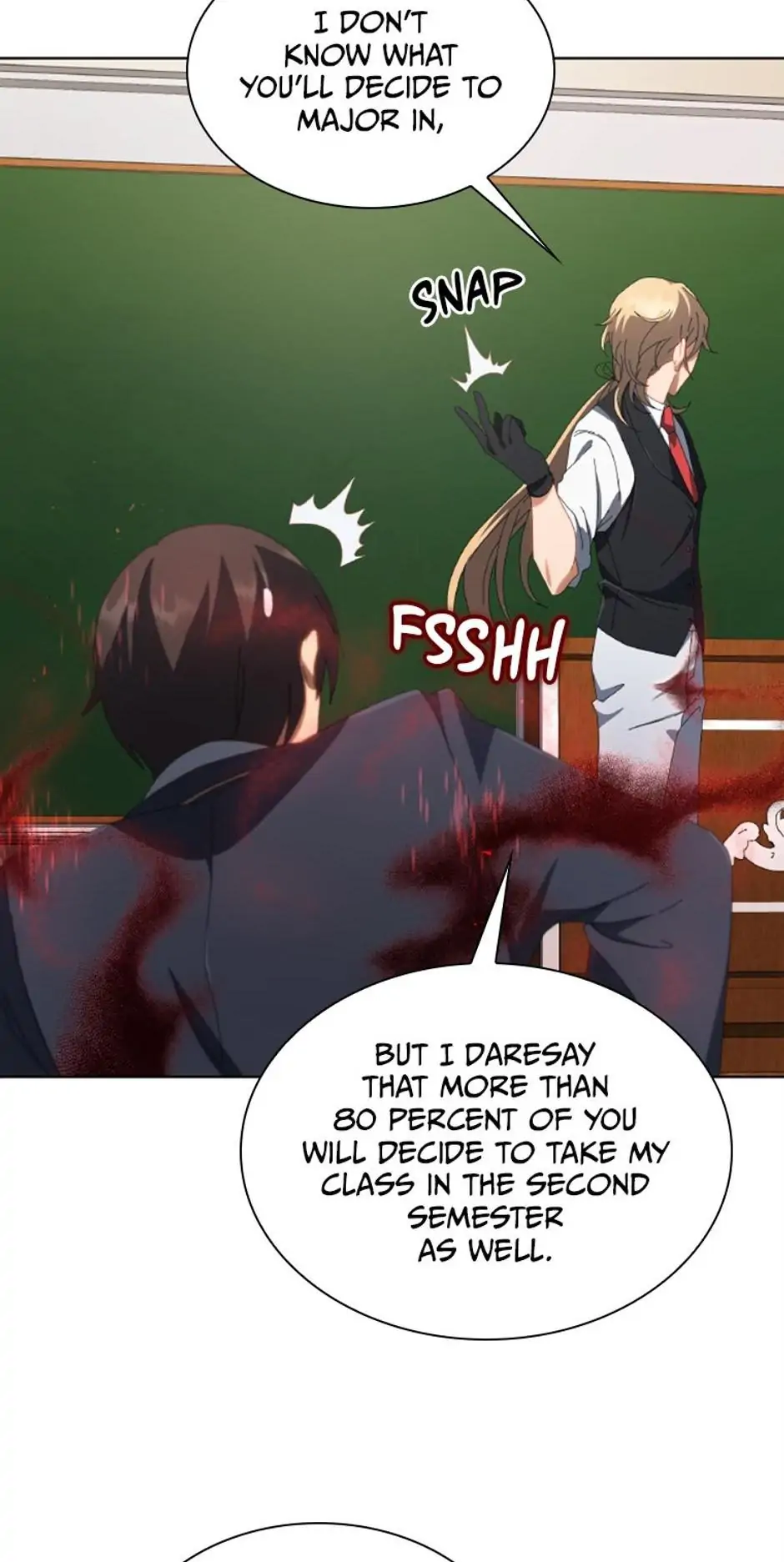 Page 78 of Chapter 7