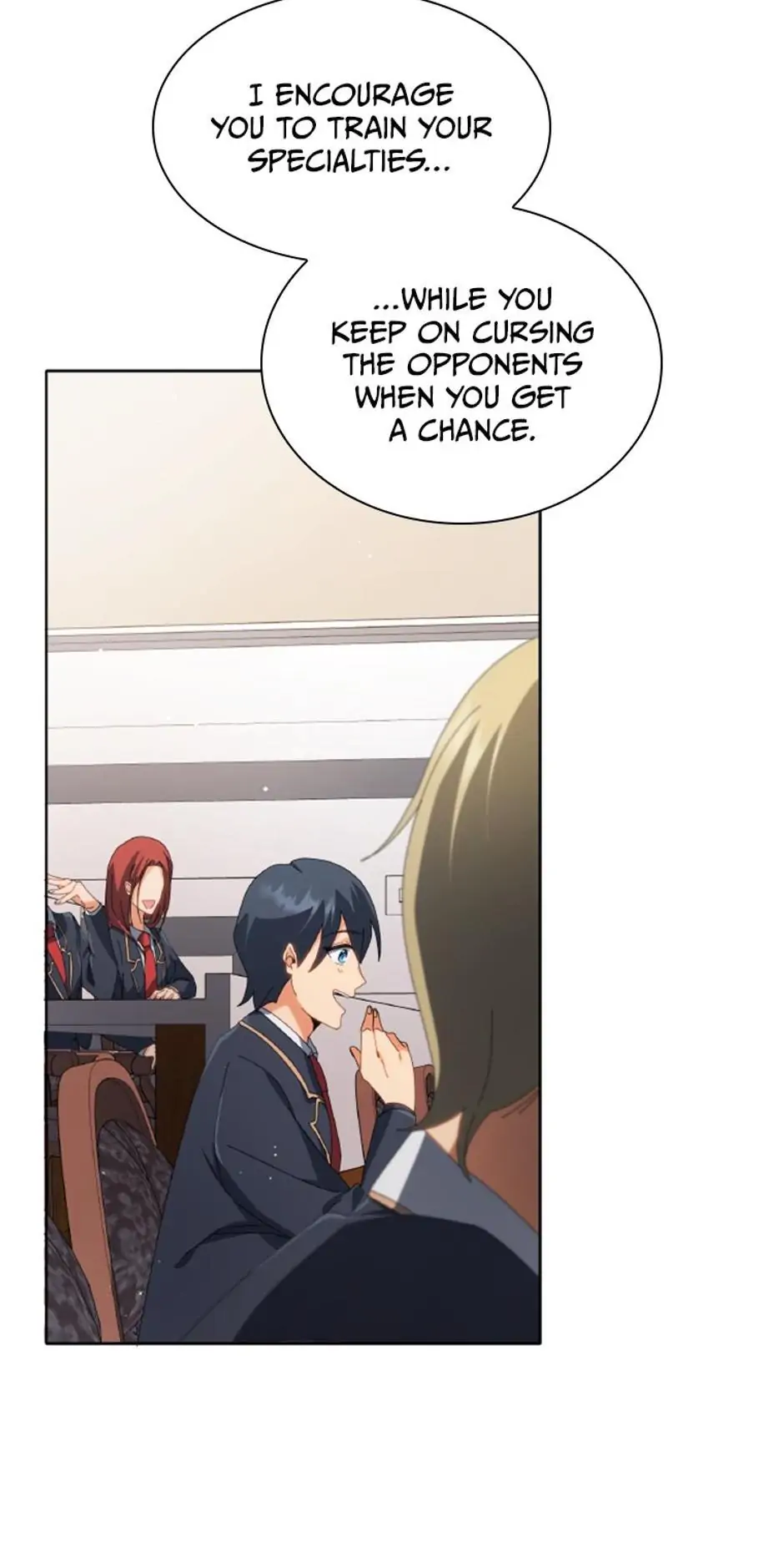 Page 80 of Chapter 7