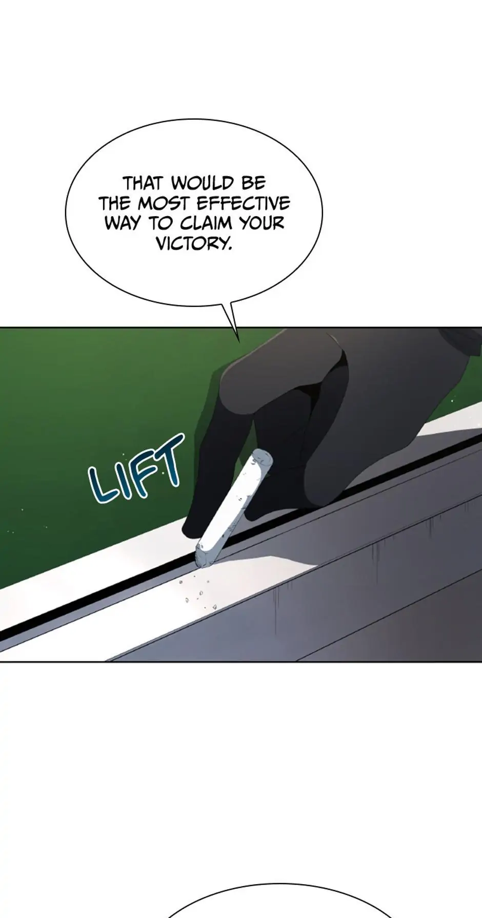 Page 81 of Chapter 7