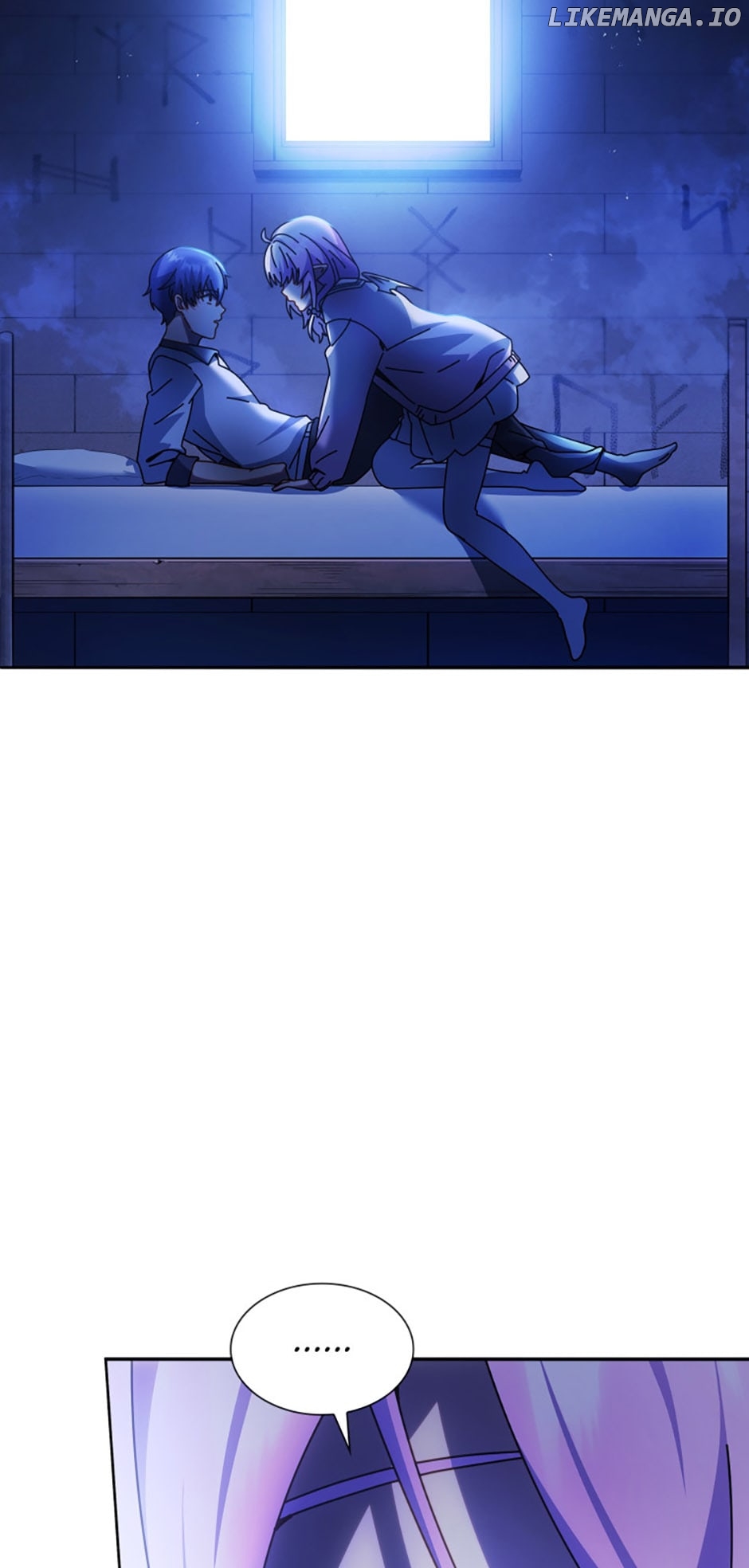 Page 2 of Chapter 70