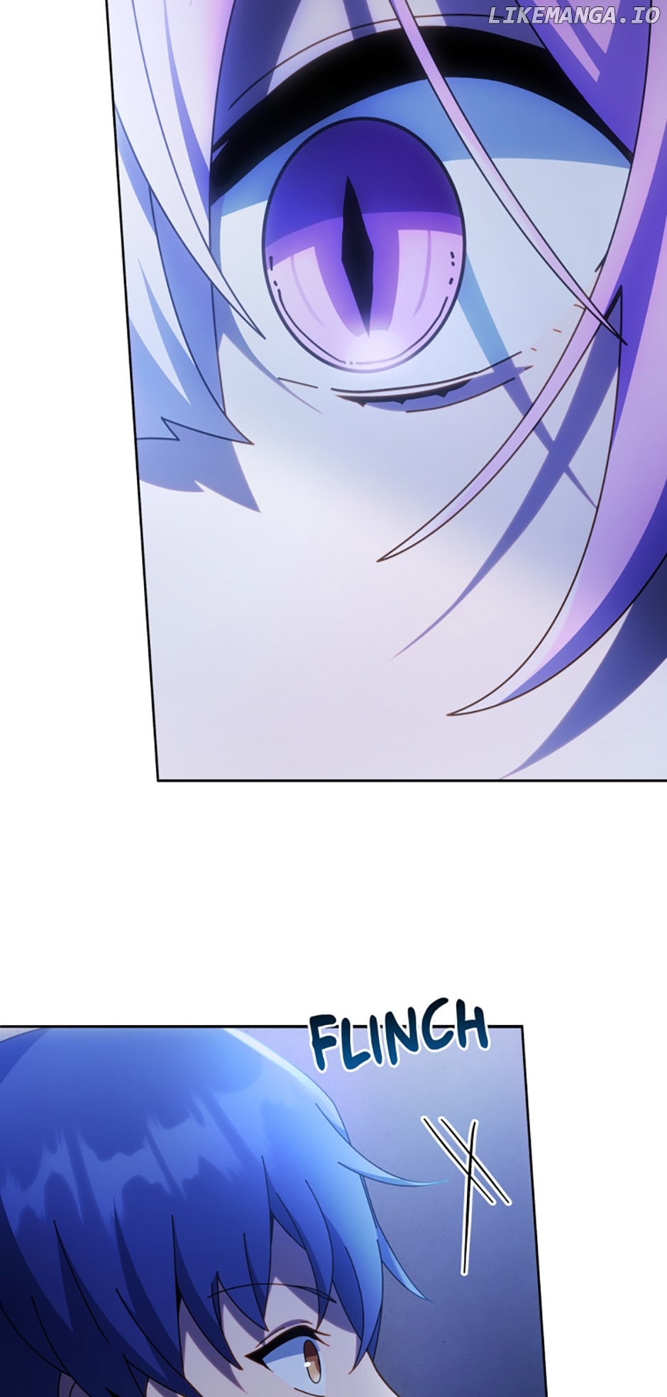 Page 3 of Chapter 70