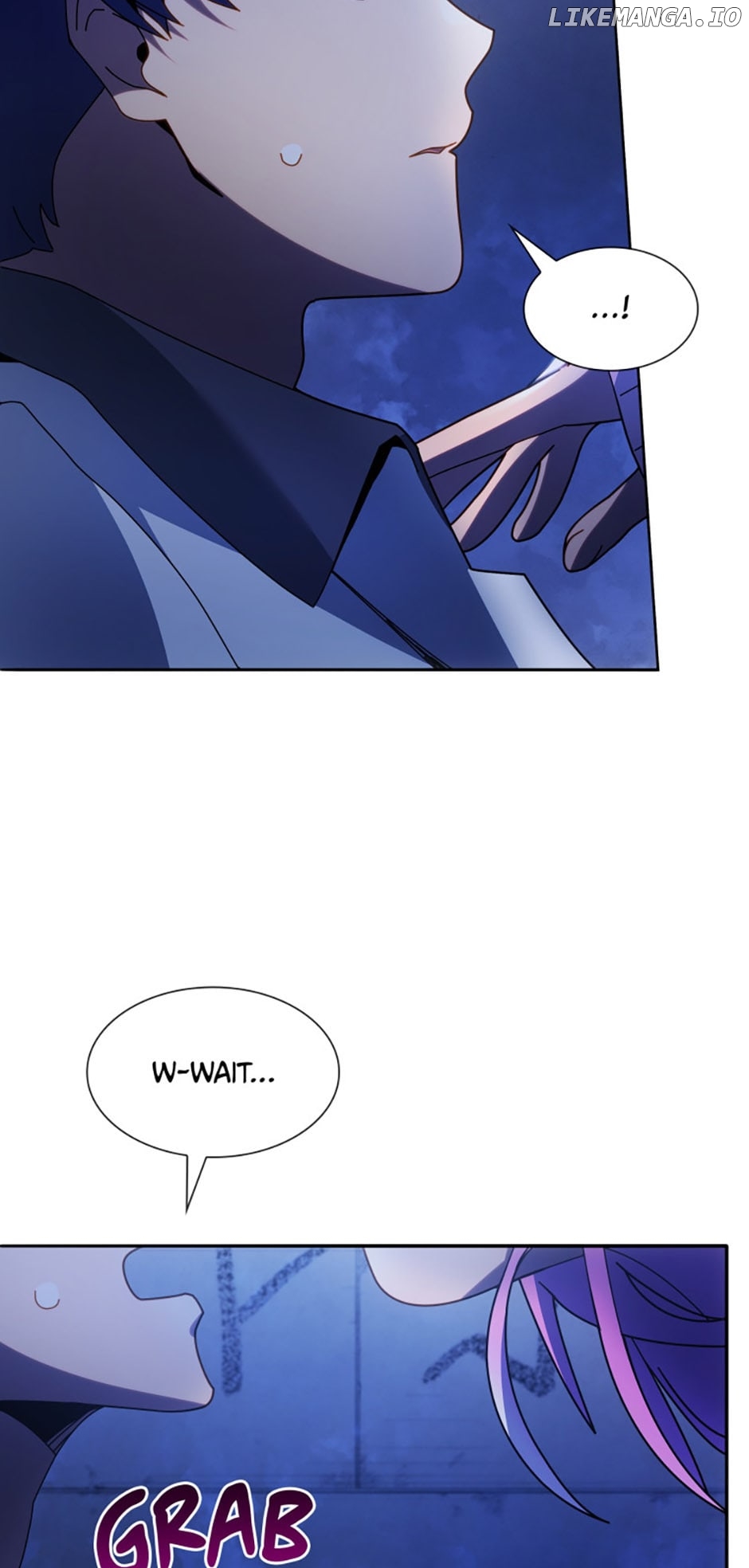 Page 4 of Chapter 70