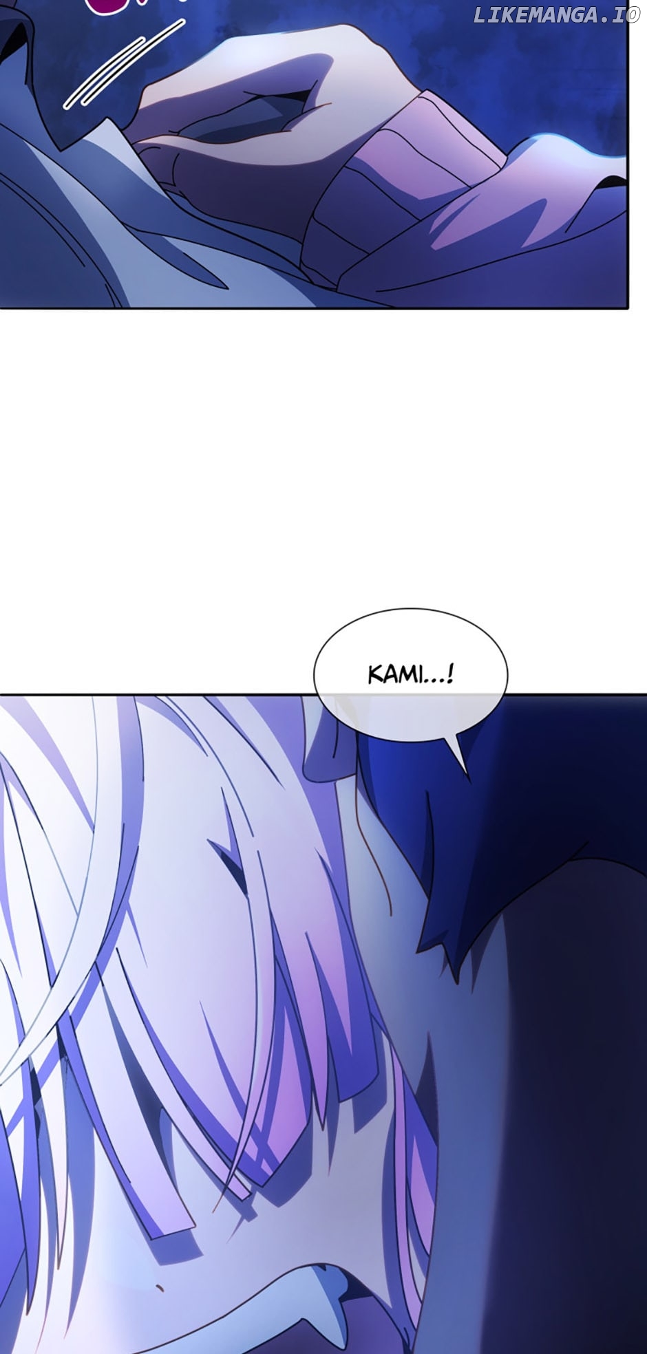 Page 5 of Chapter 70