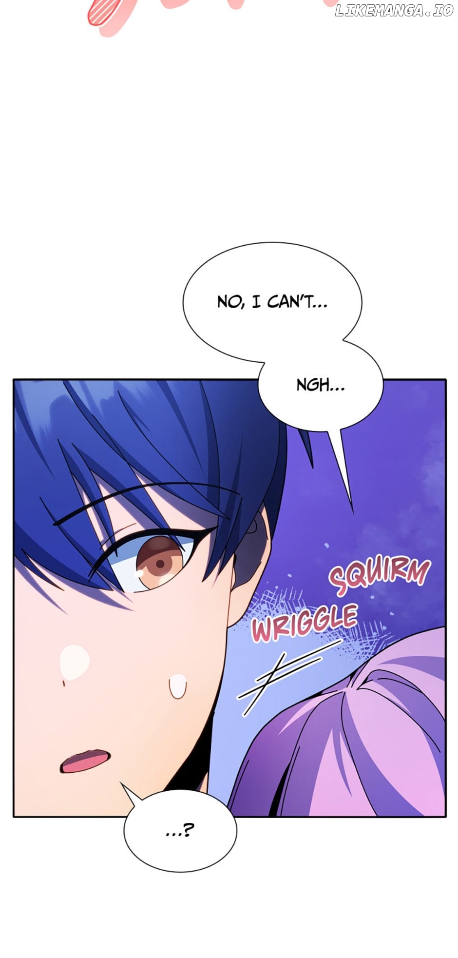 Page 7 of Chapter 70