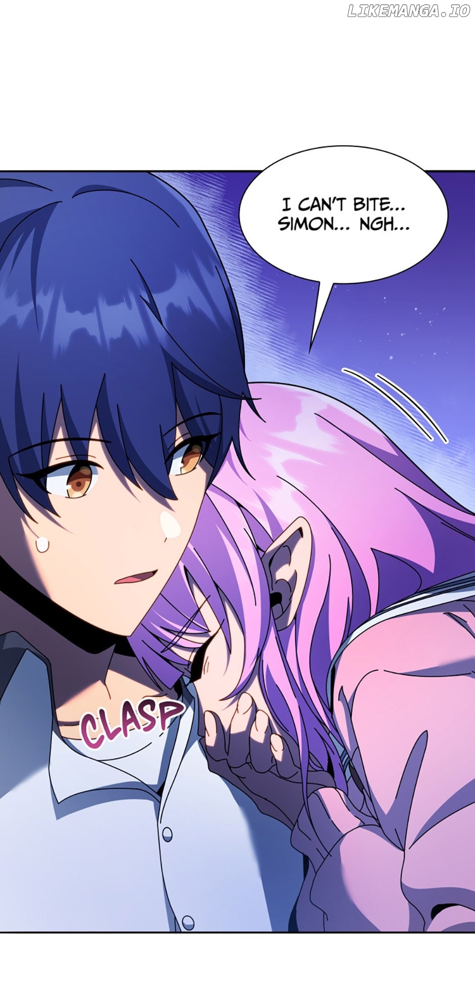 Page 8 of Chapter 70