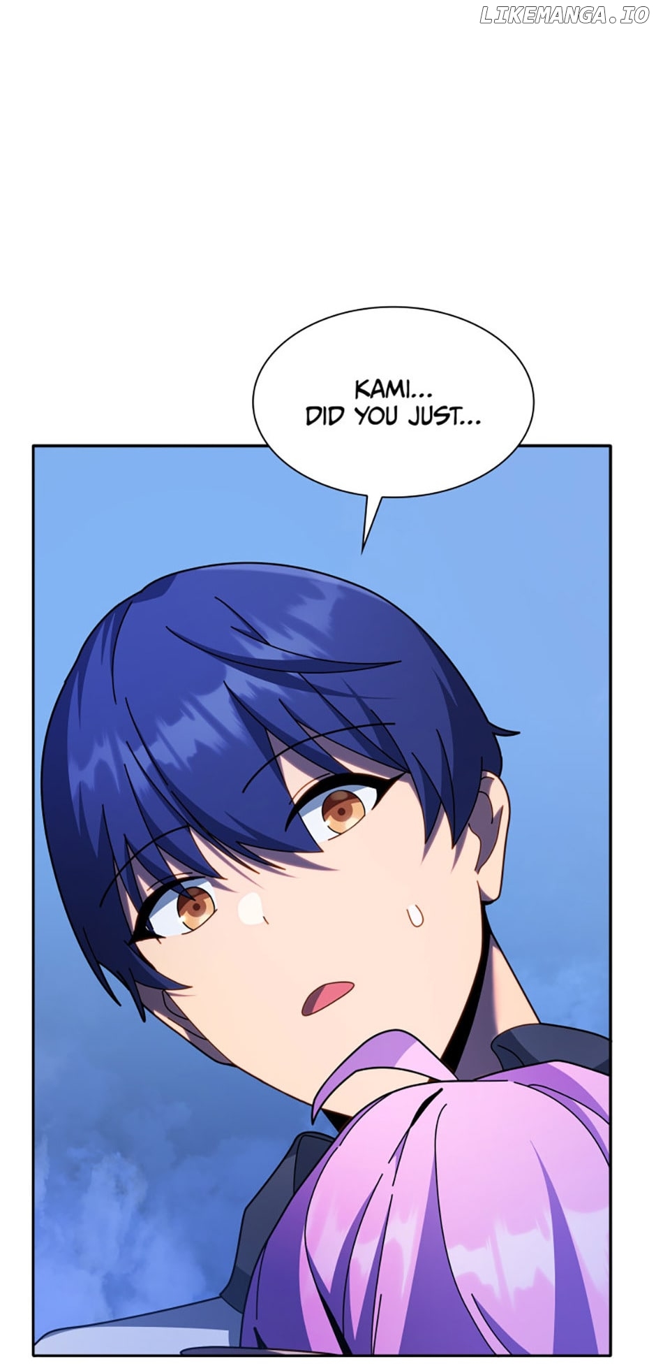 Page 9 of Chapter 70