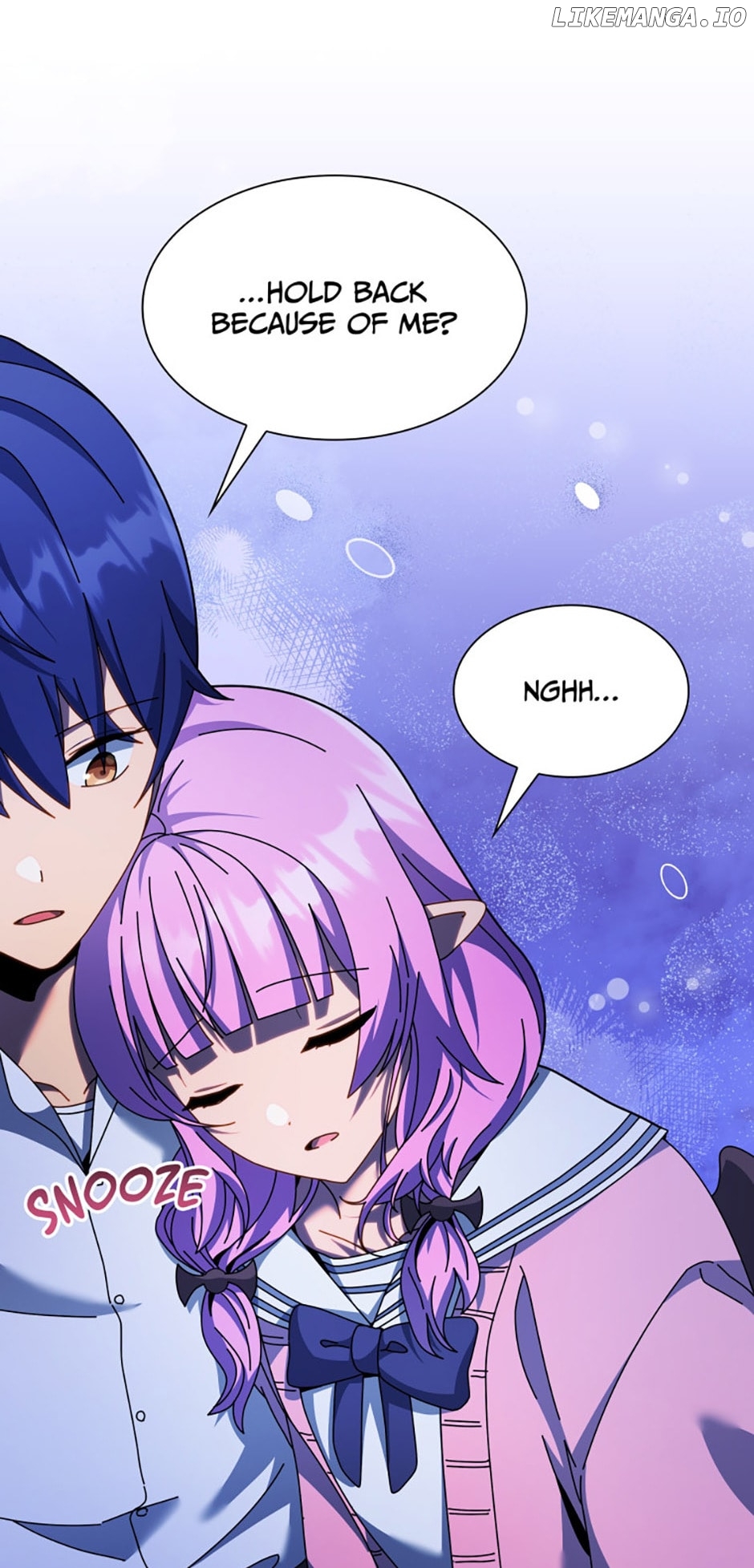 Page 10 of Chapter 70