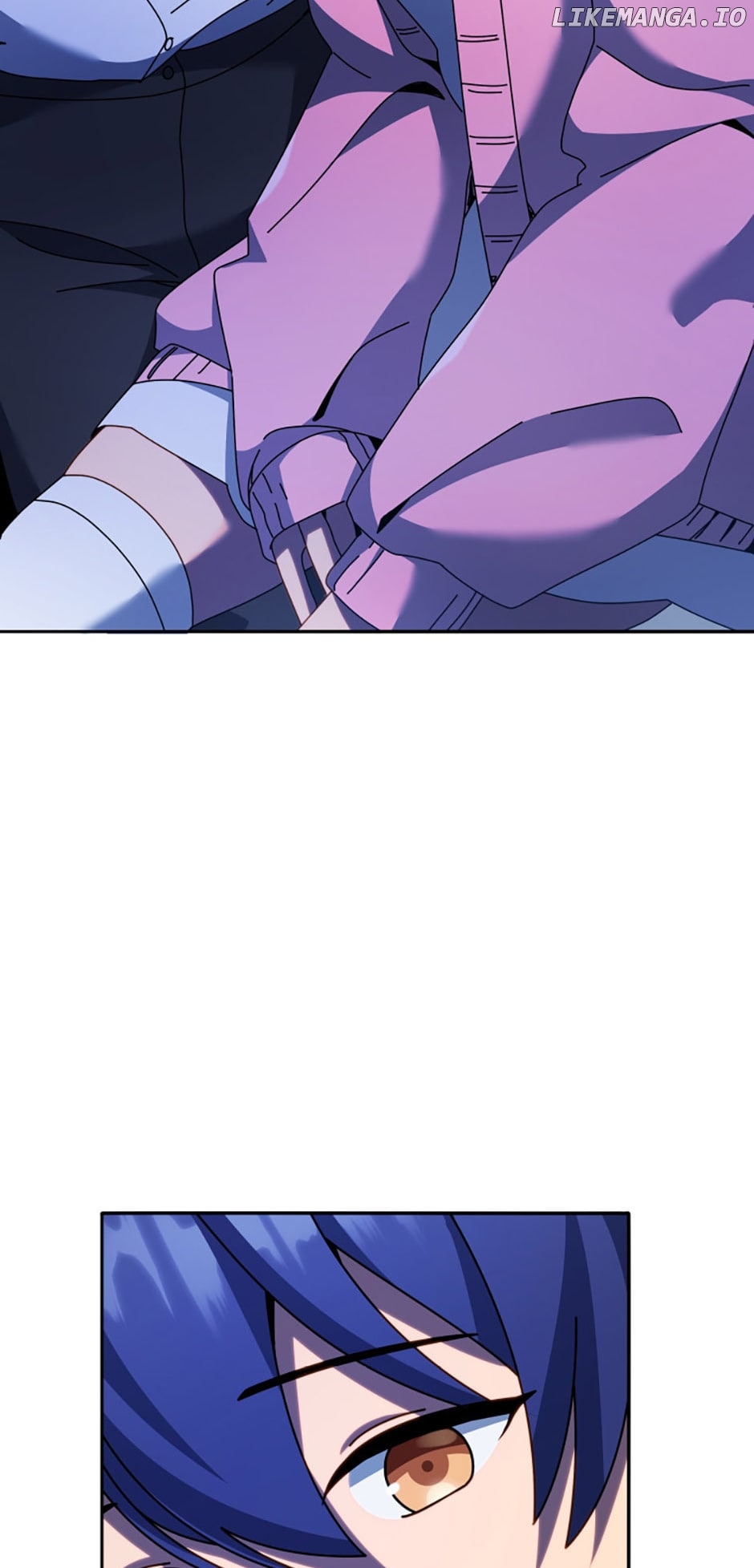 Page 11 of Chapter 70