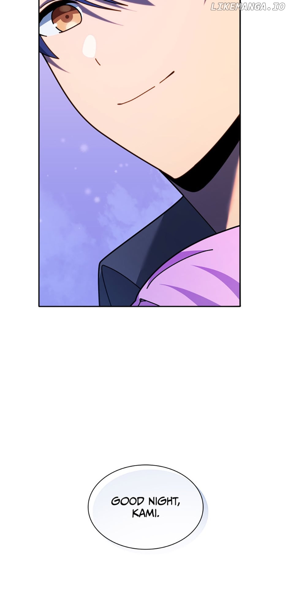 Page 12 of Chapter 70