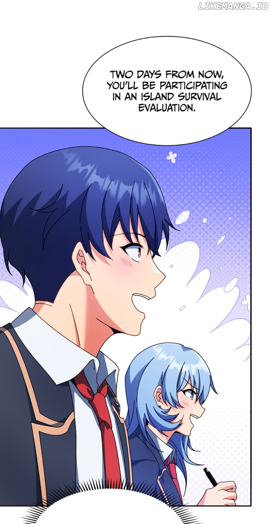Page 15 of Chapter 70