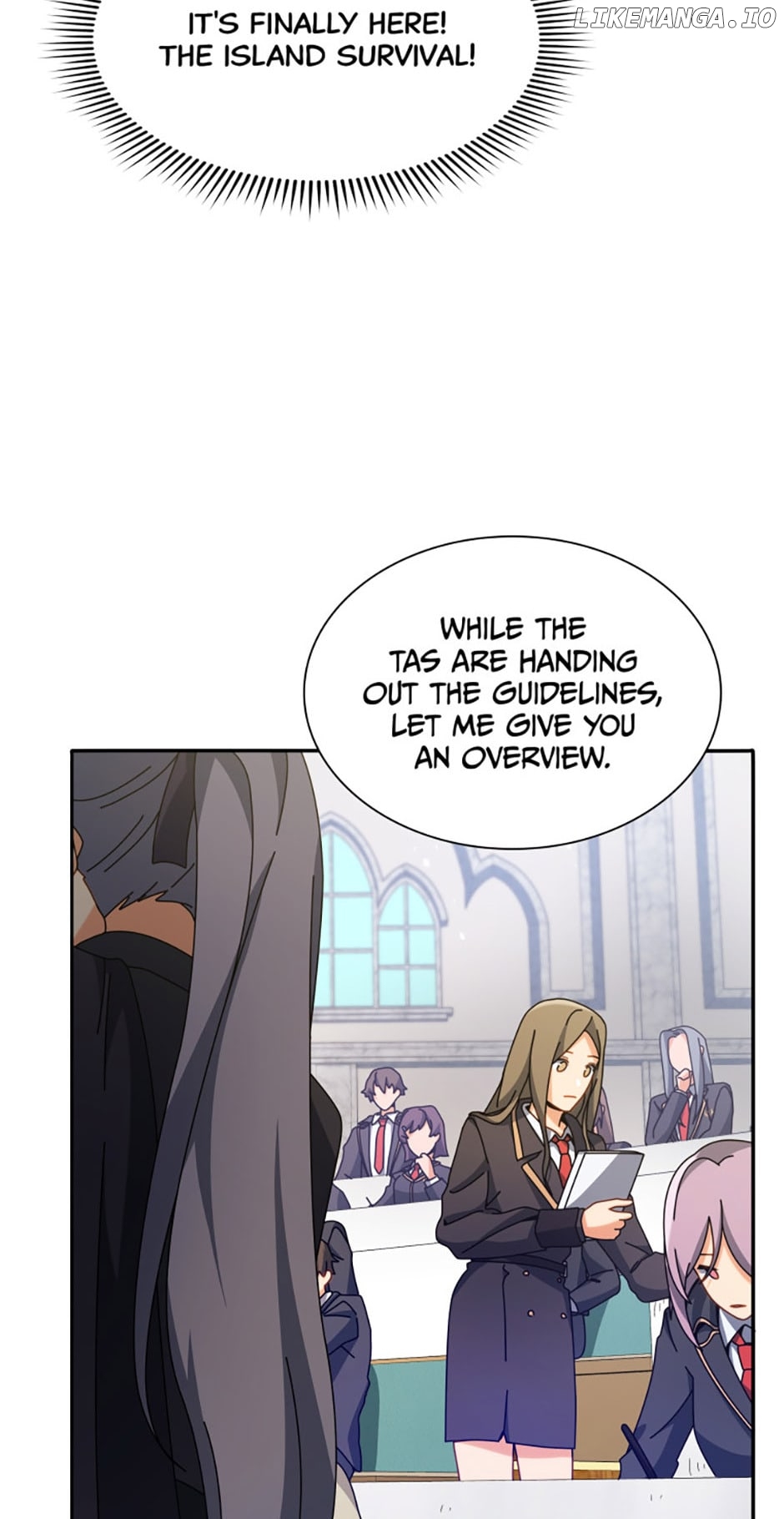 Page 16 of Chapter 70