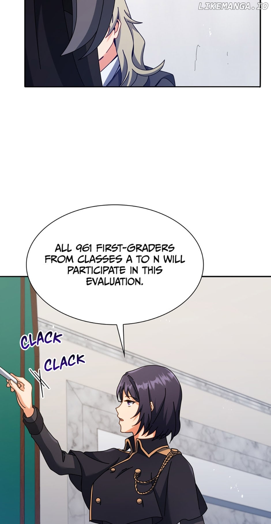 Page 17 of Chapter 70