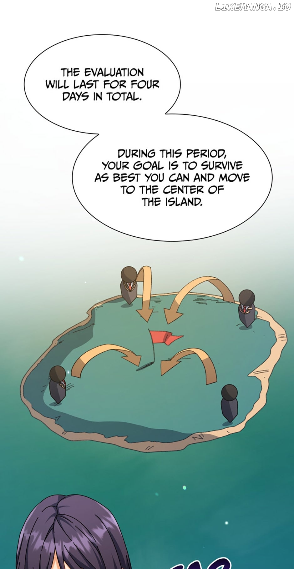 Page 19 of Chapter 70