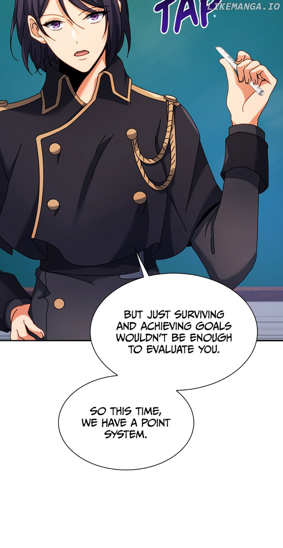 Page 20 of Chapter 70