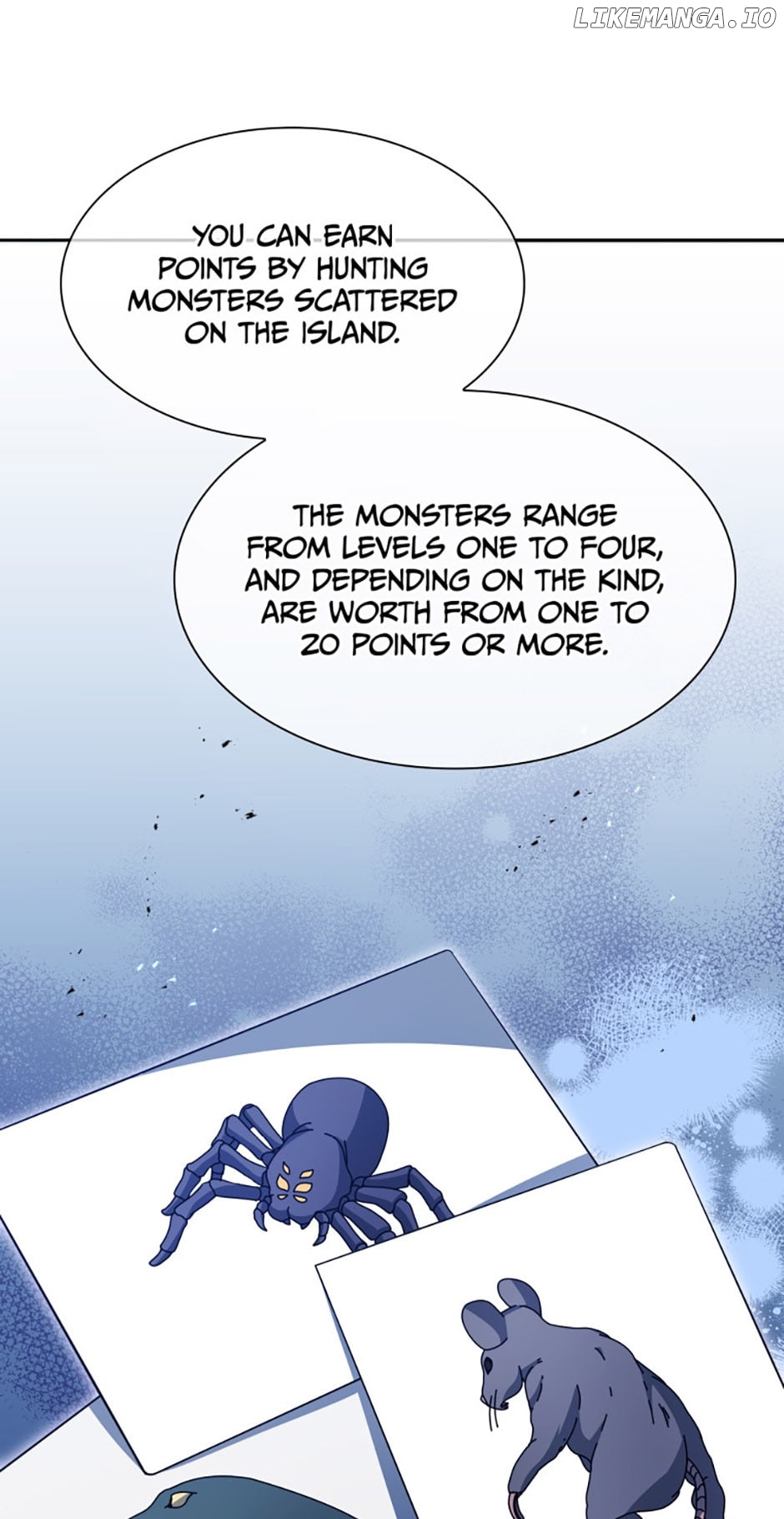 Page 21 of Chapter 70