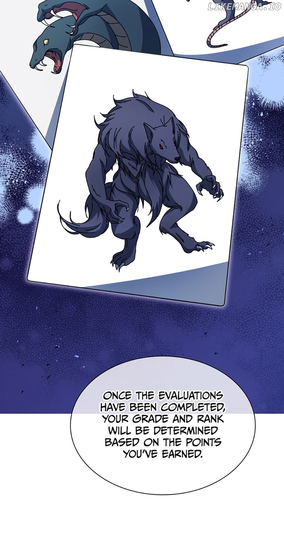 Page 22 of Chapter 70