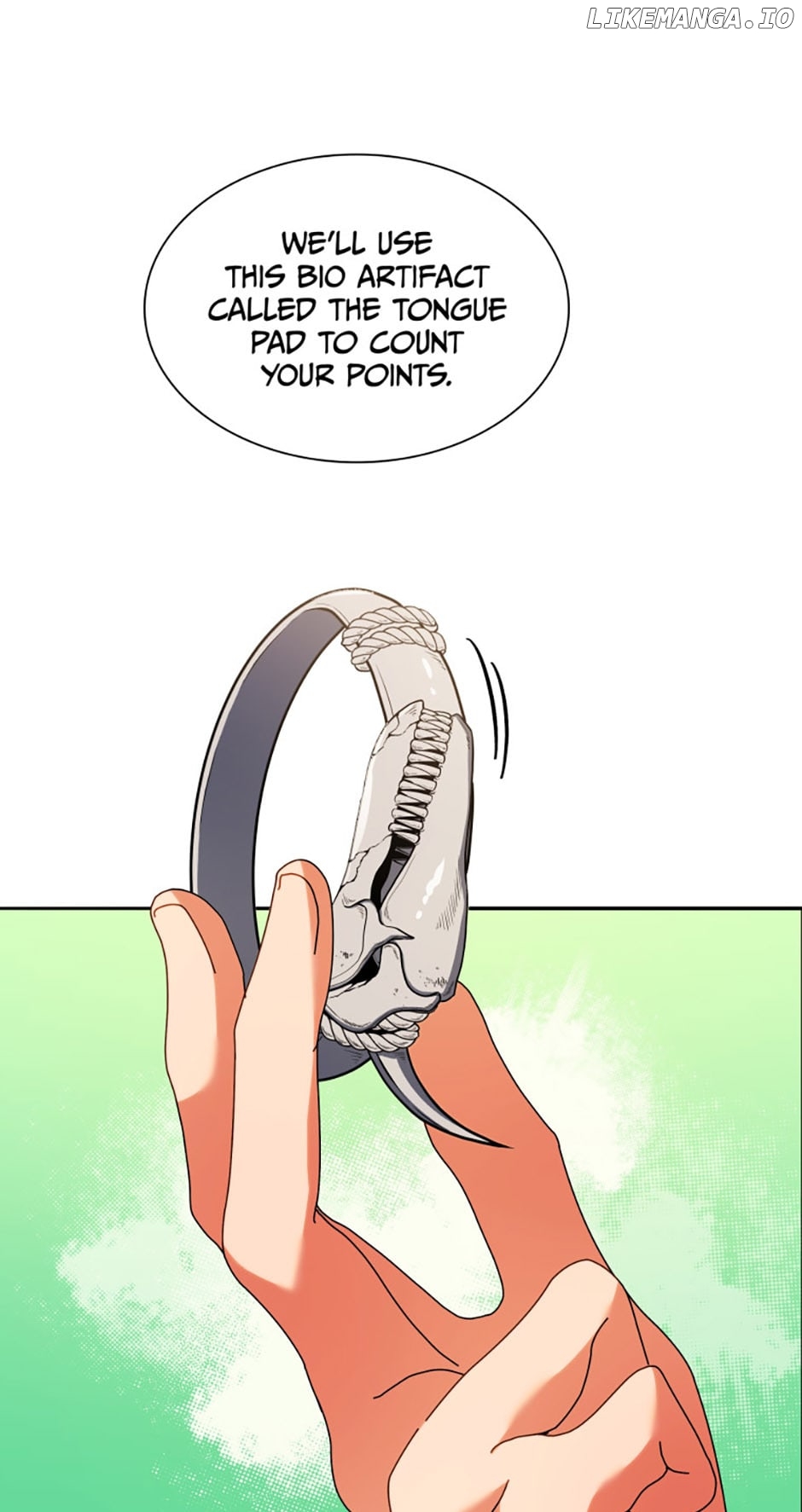 Page 23 of Chapter 70