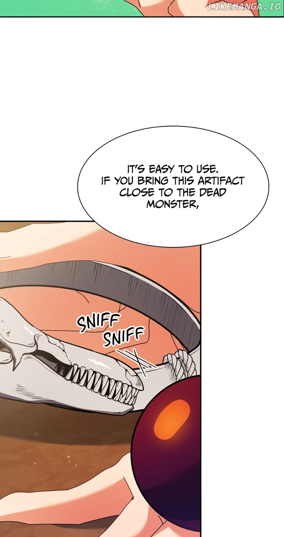 Page 24 of Chapter 70