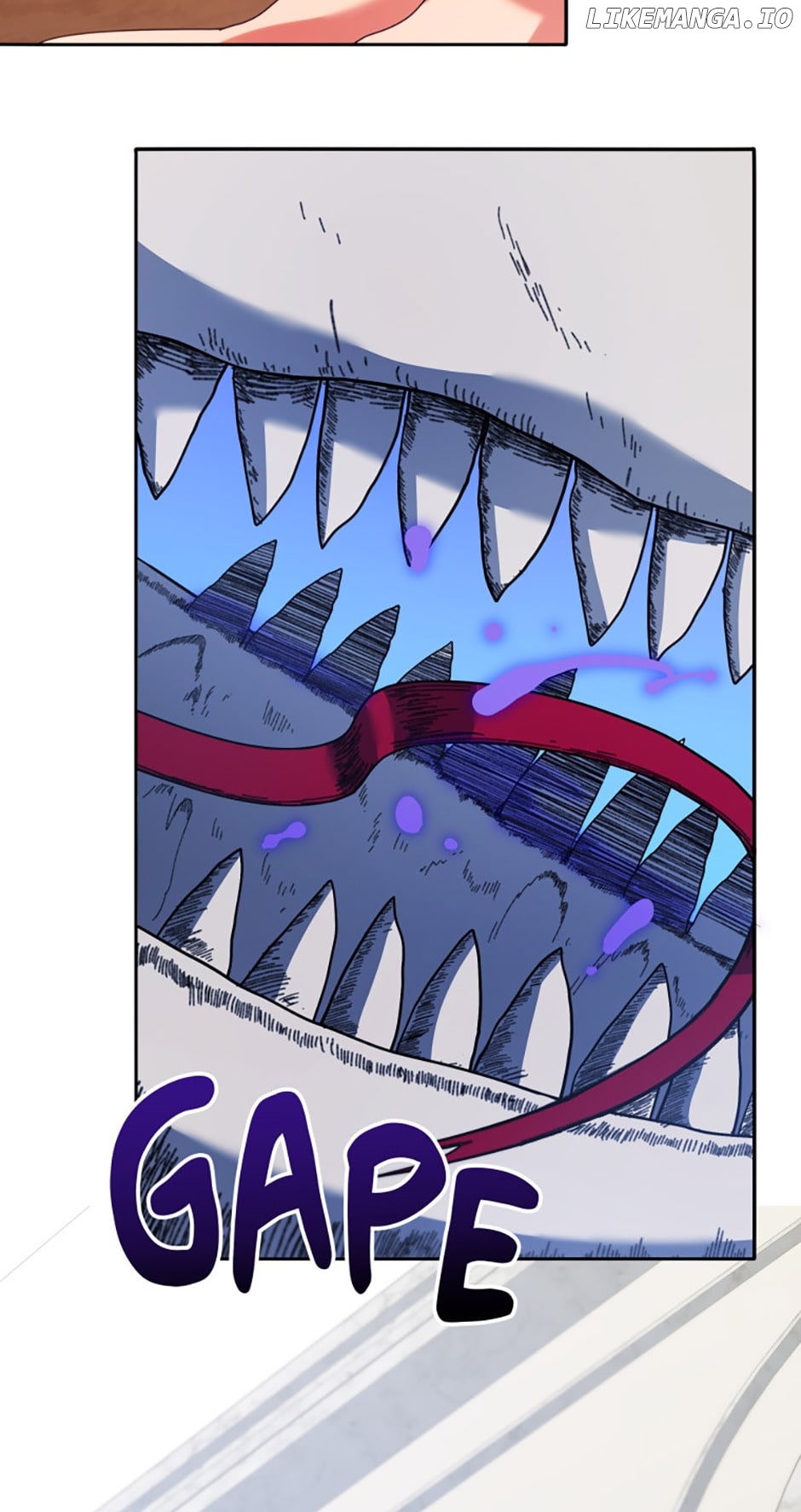 Page 25 of Chapter 70