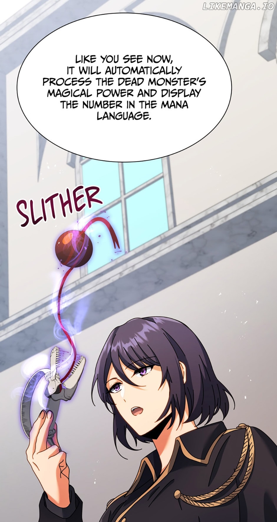 Page 26 of Chapter 70