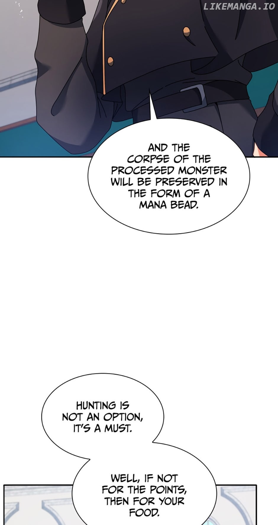 Page 27 of Chapter 70