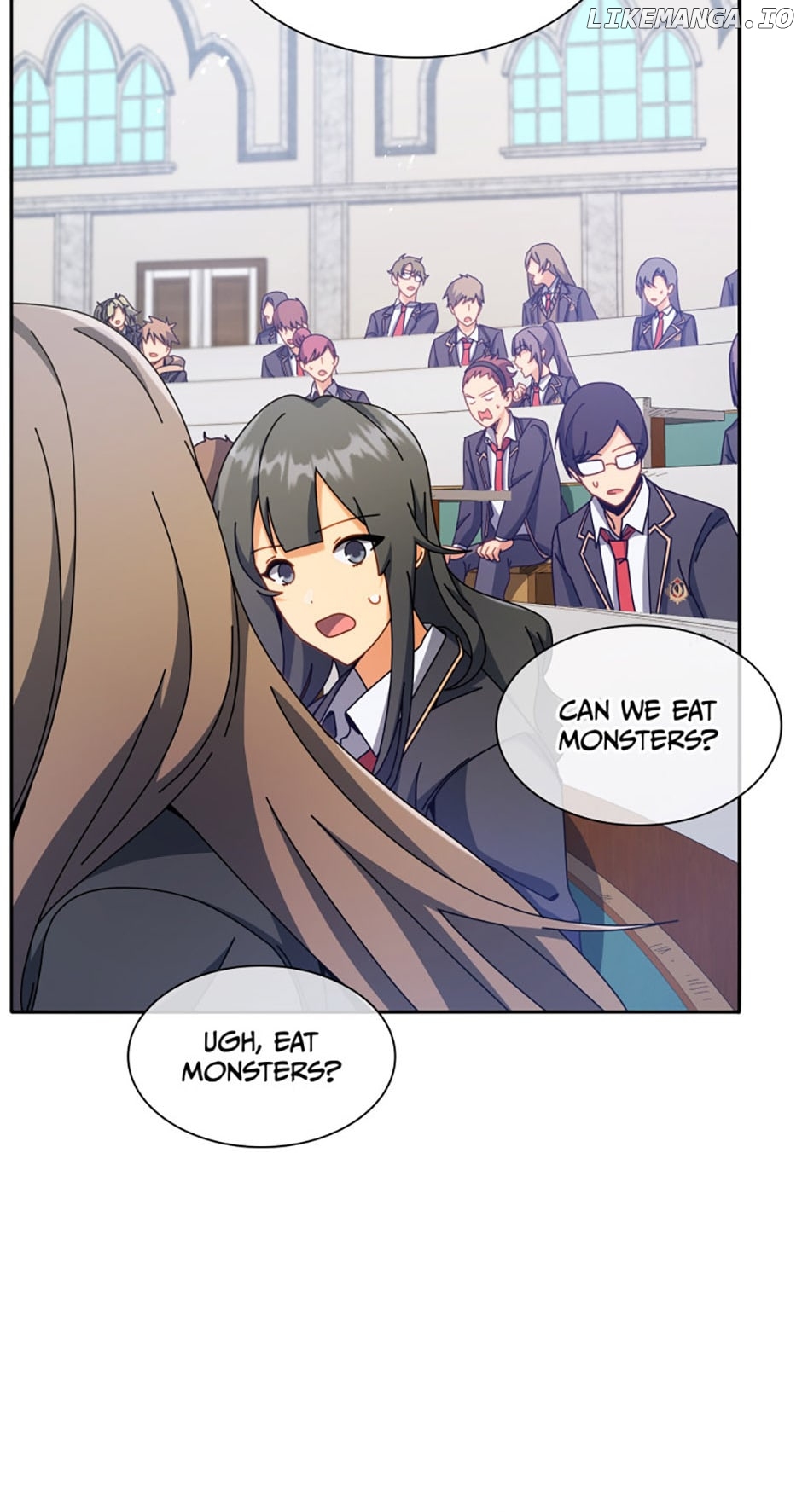 Page 28 of Chapter 70