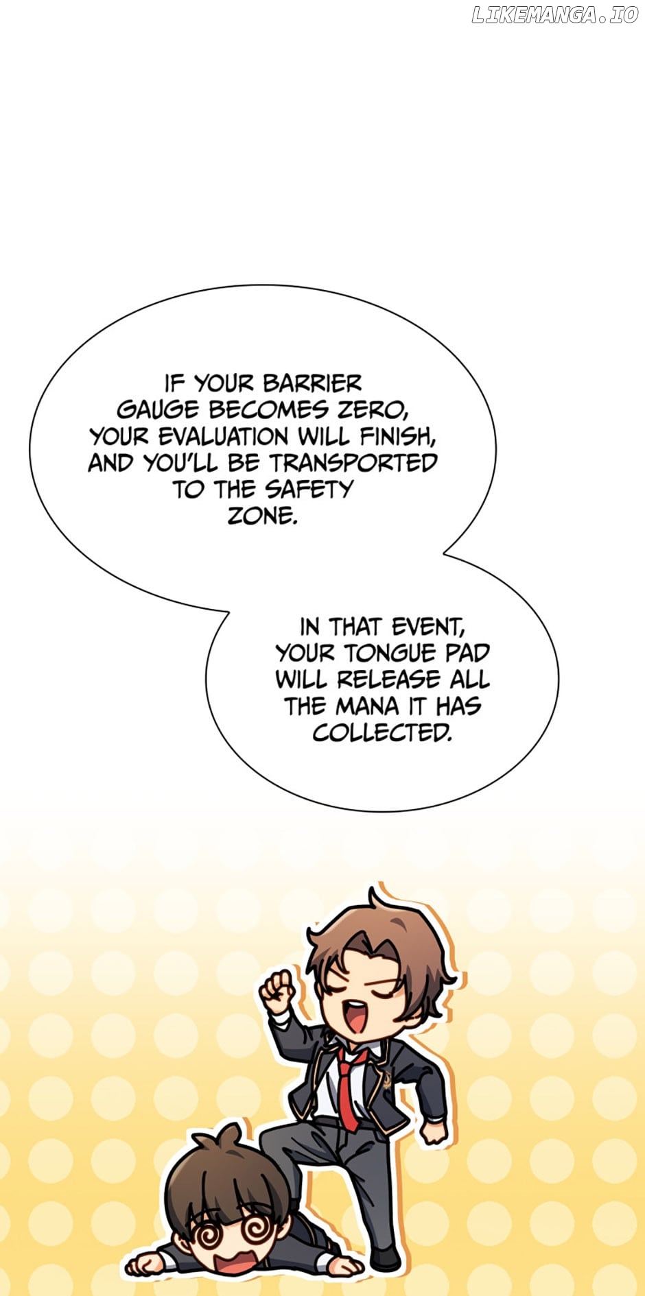 Page 30 of Chapter 70