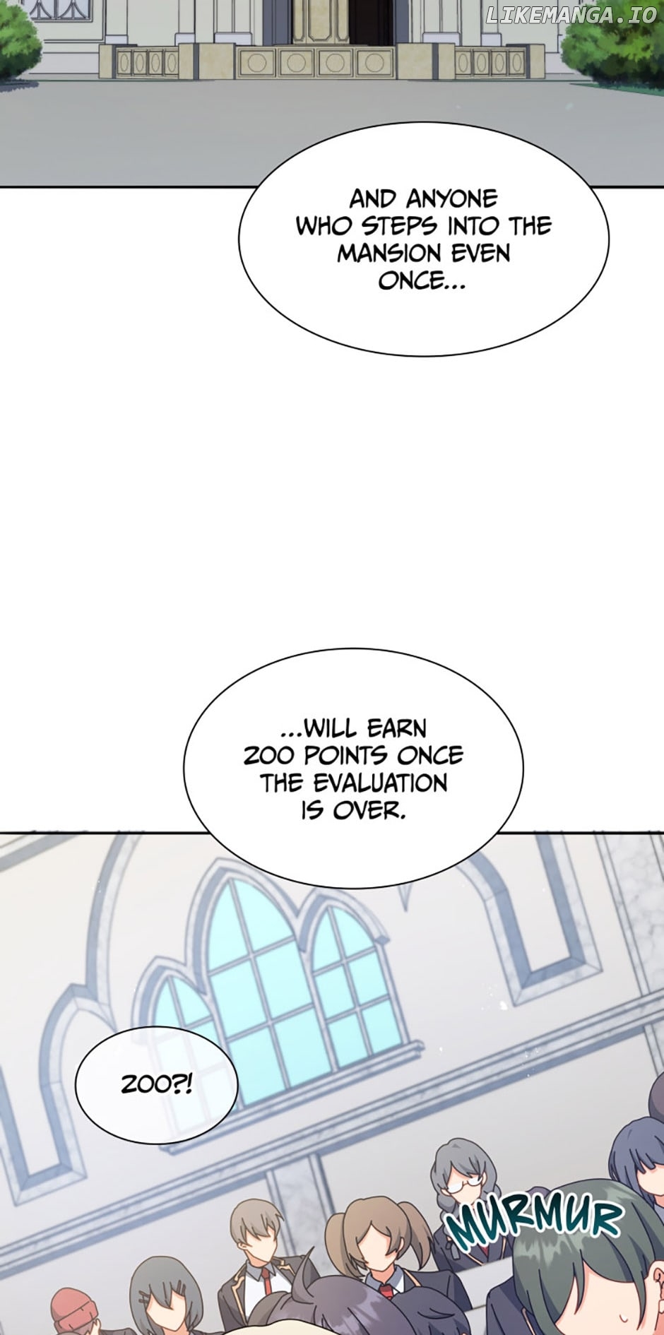 Page 33 of Chapter 70