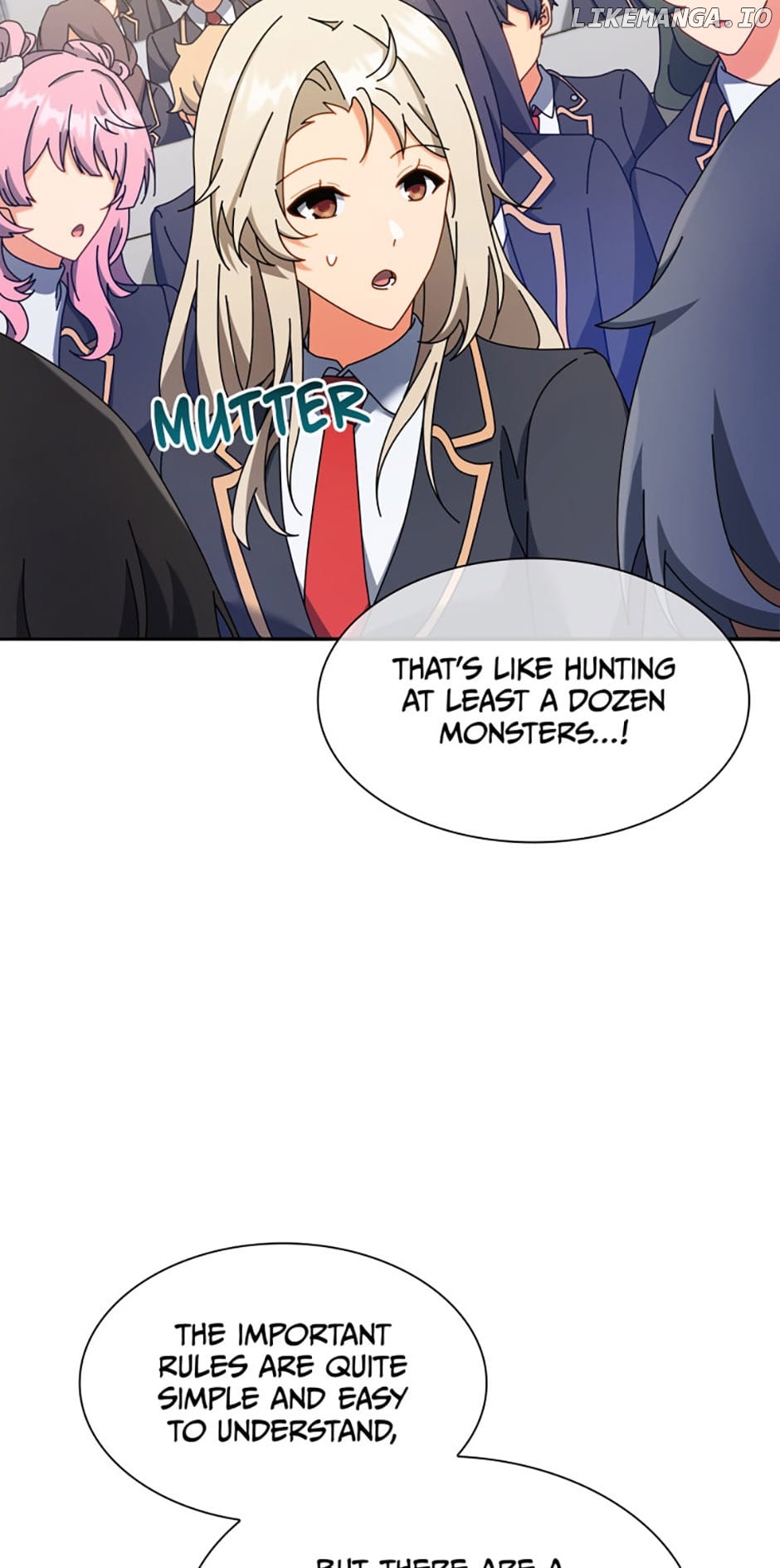 Page 34 of Chapter 70