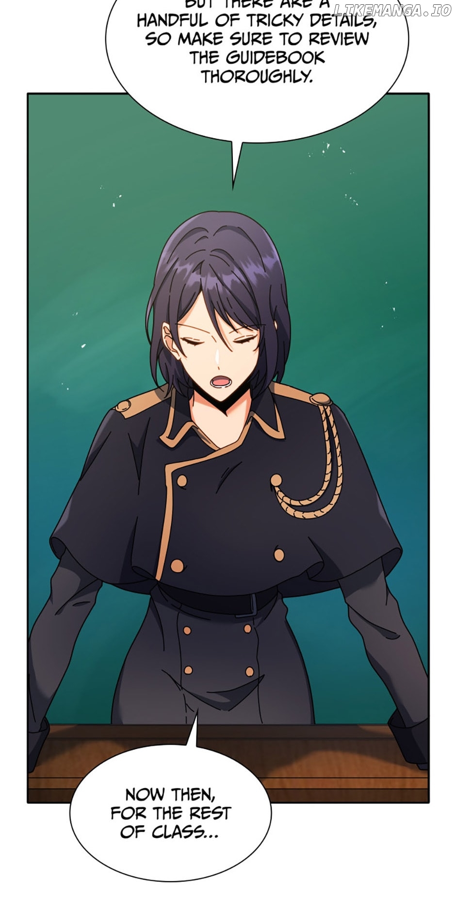 Page 35 of Chapter 70