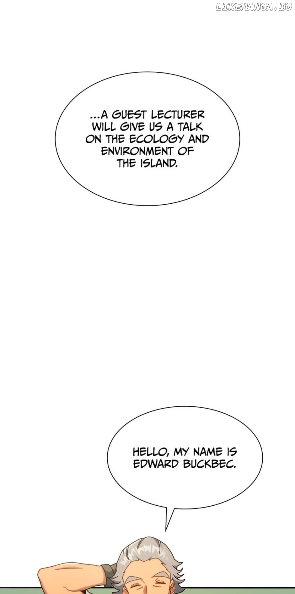 Page 36 of Chapter 70