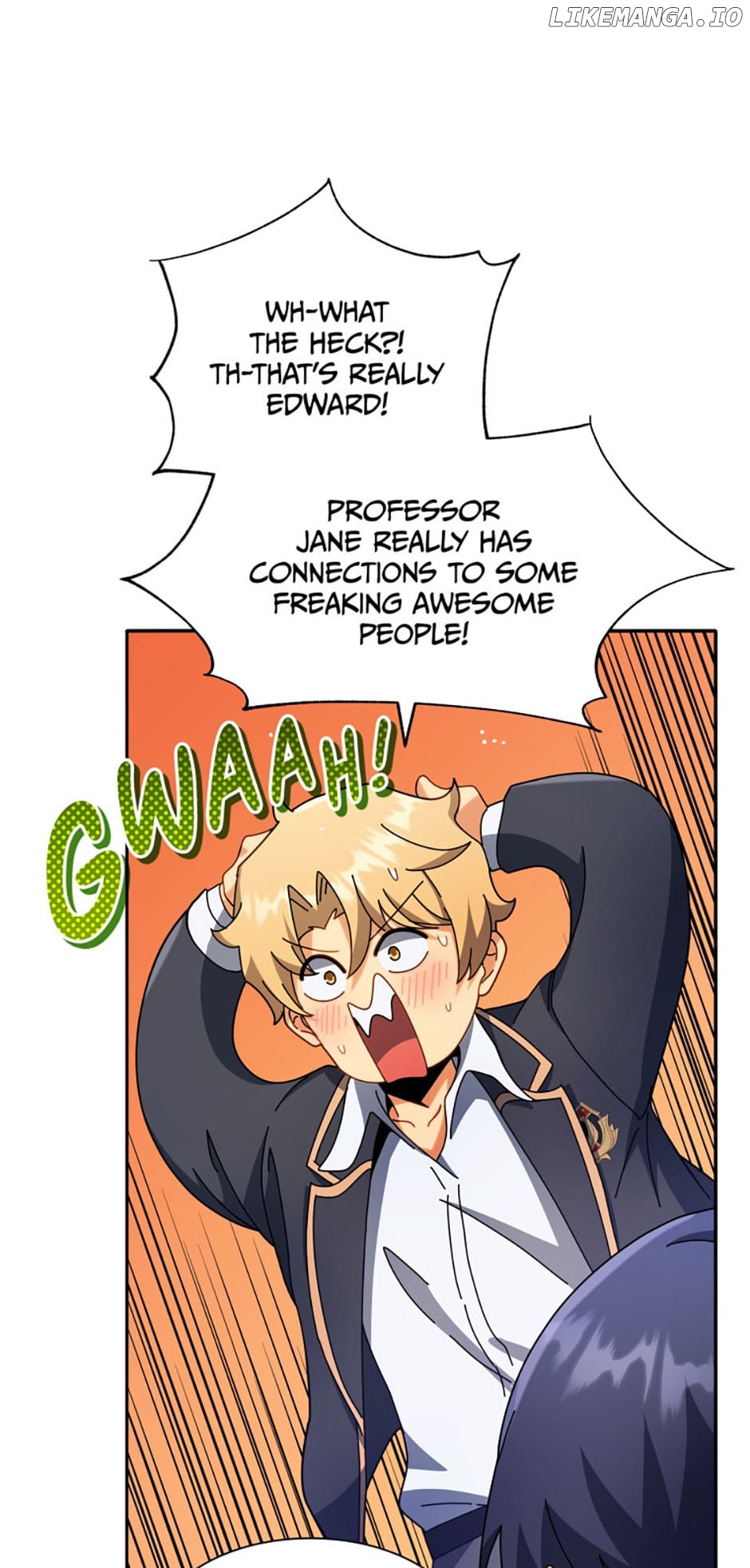 Page 38 of Chapter 70