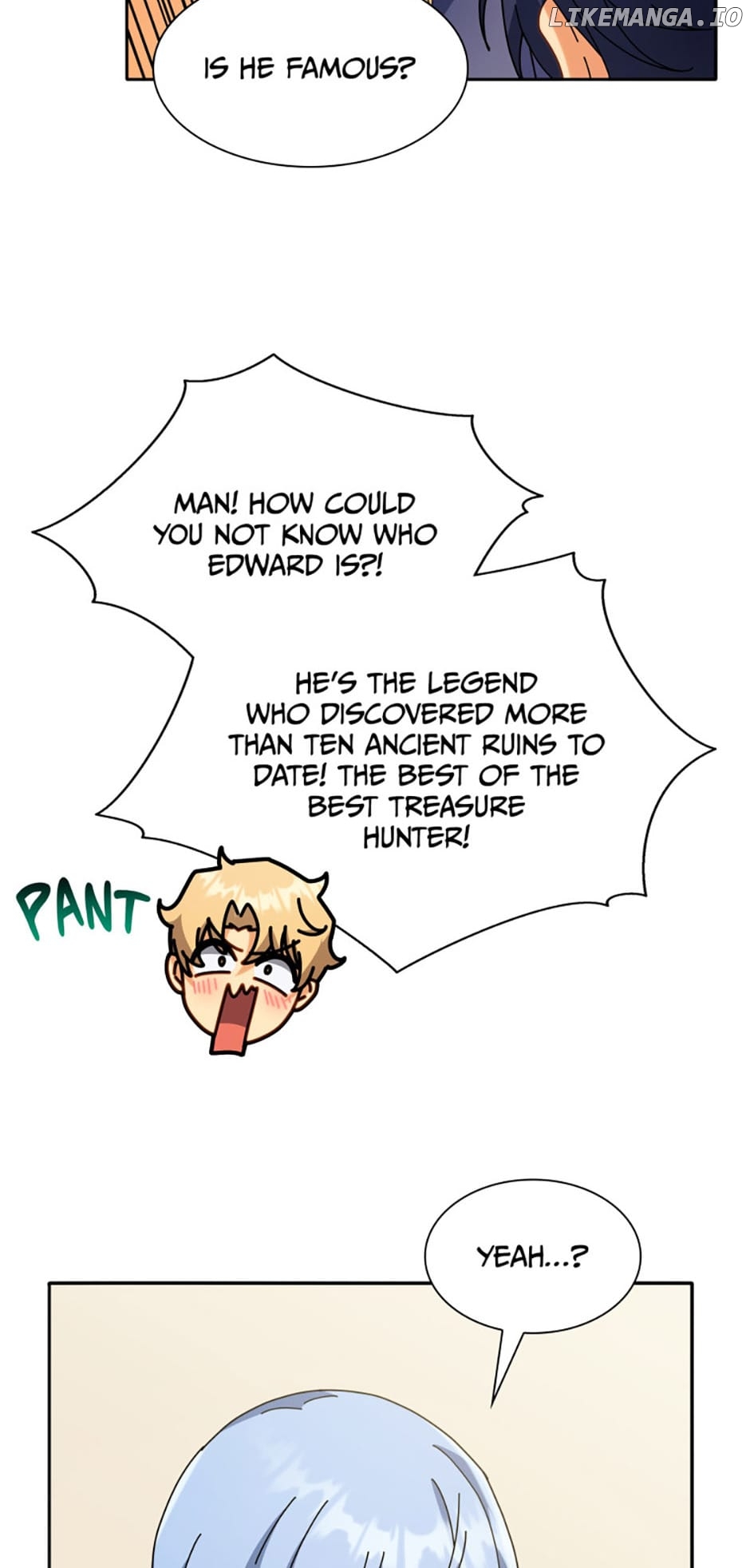 Page 39 of Chapter 70