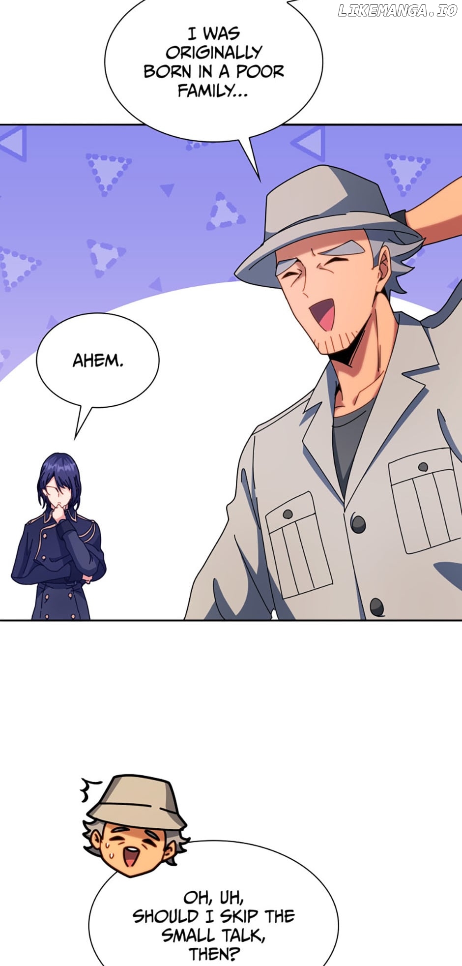 Page 41 of Chapter 70