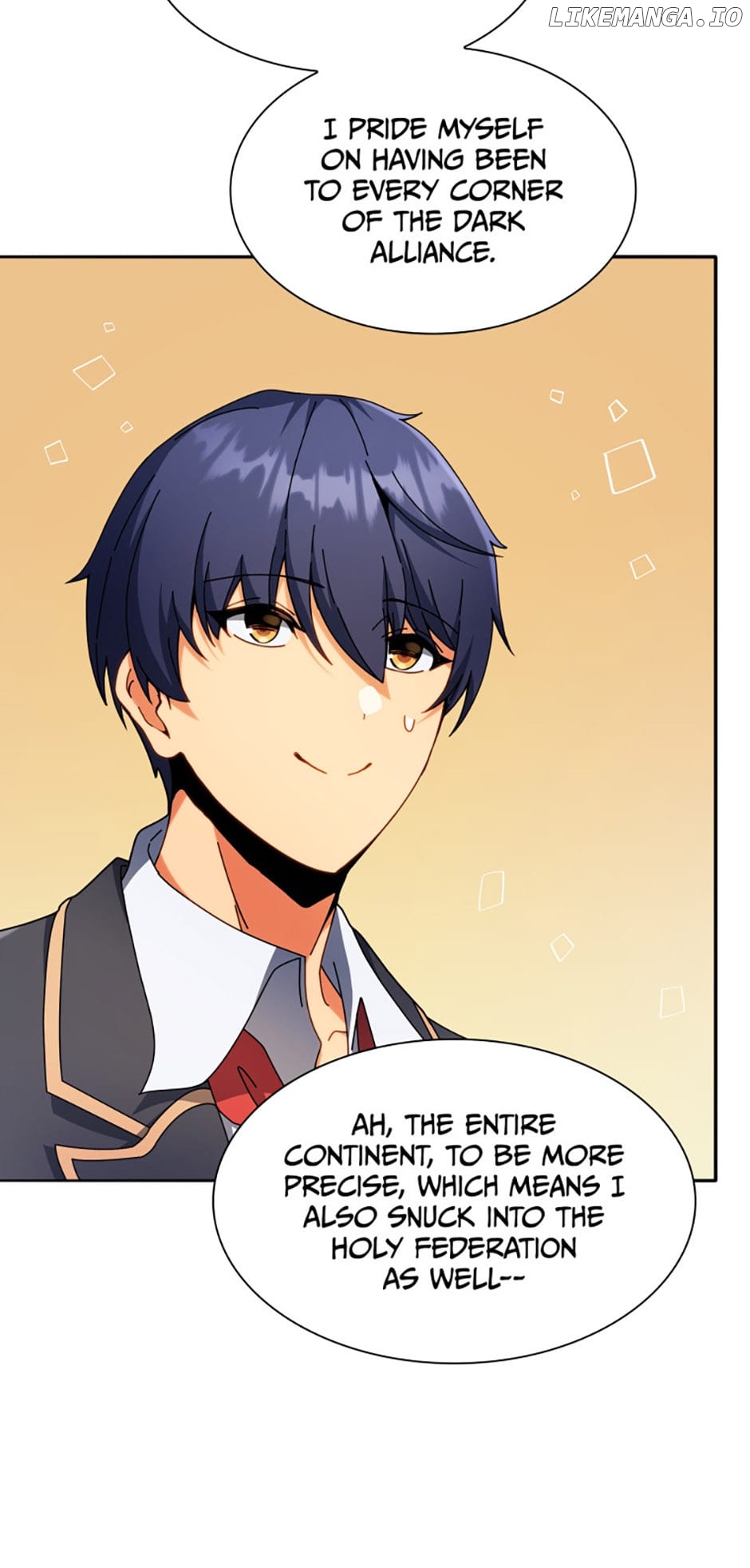 Page 42 of Chapter 70