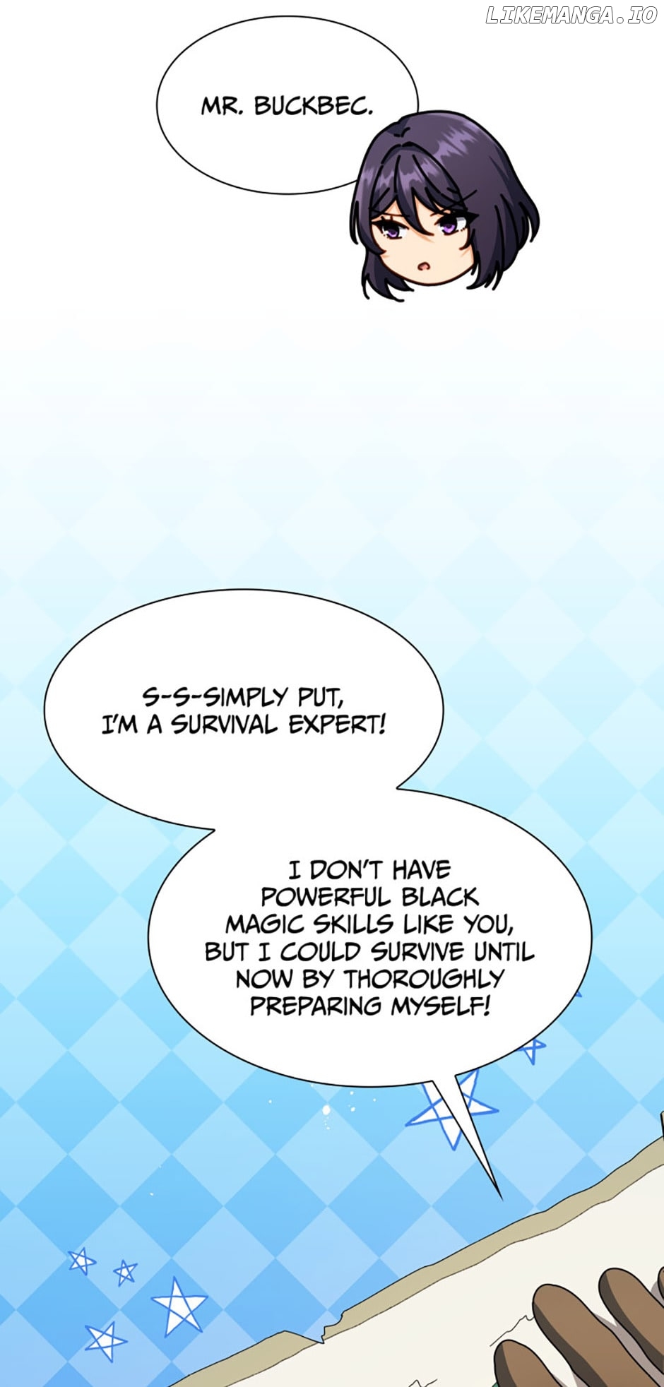 Page 43 of Chapter 70