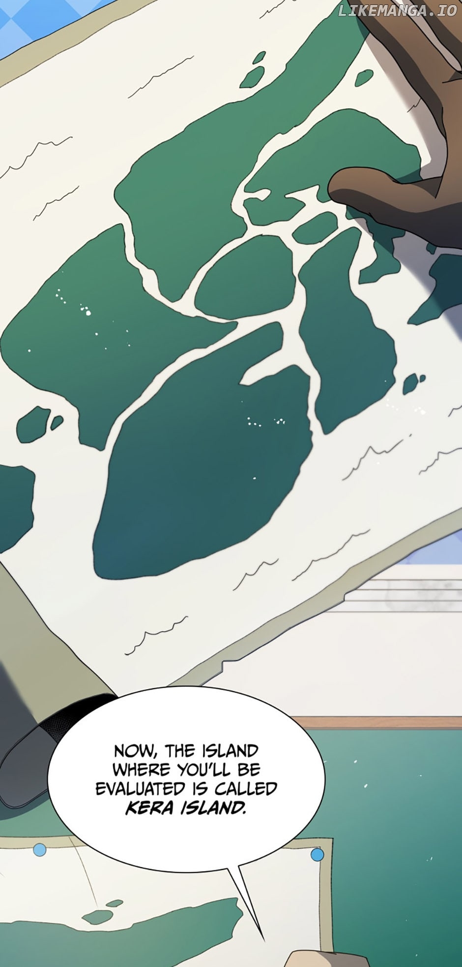 Page 44 of Chapter 70