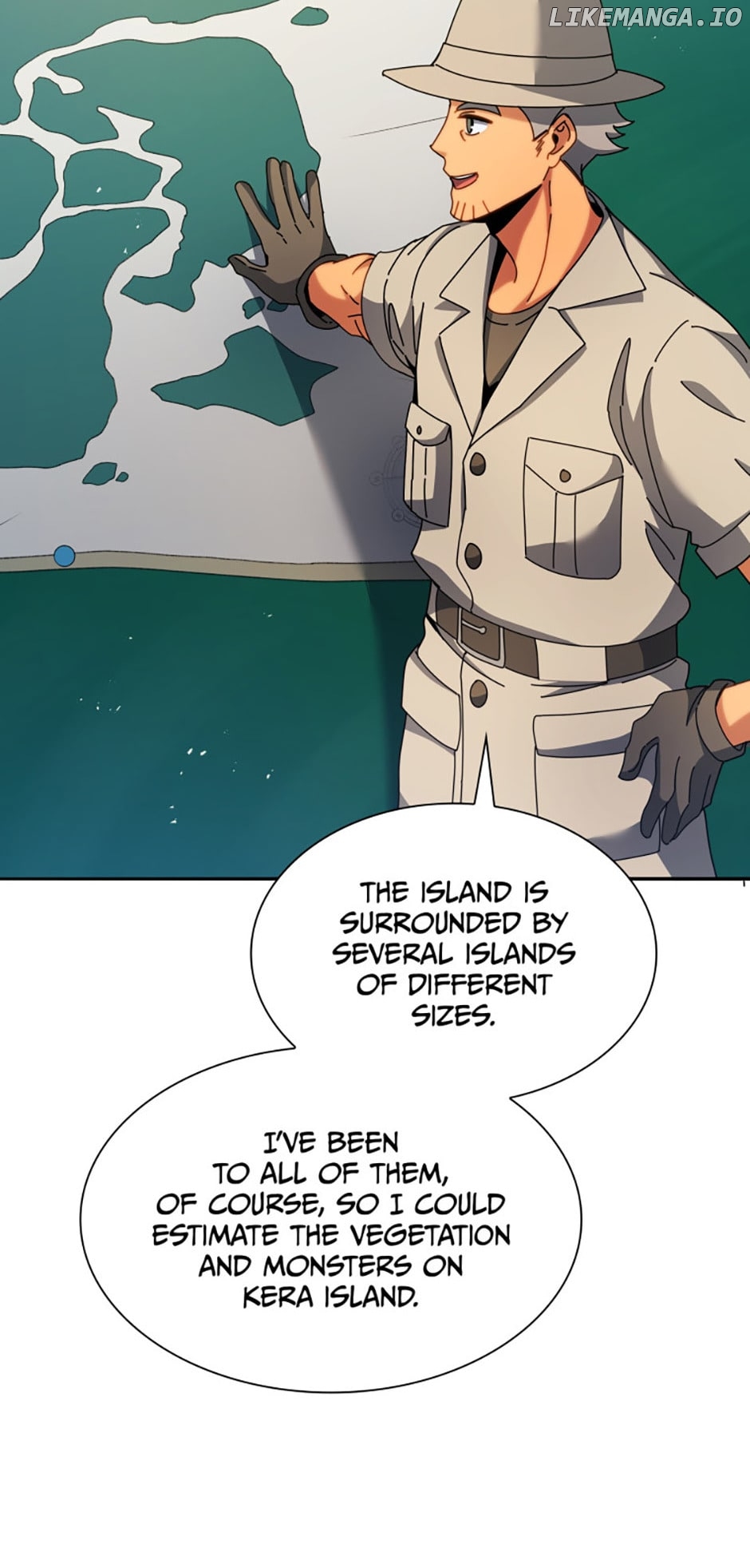 Page 45 of Chapter 70