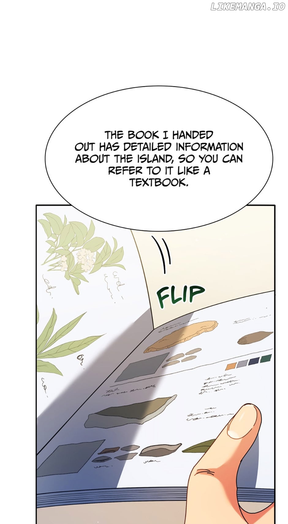 Page 46 of Chapter 70