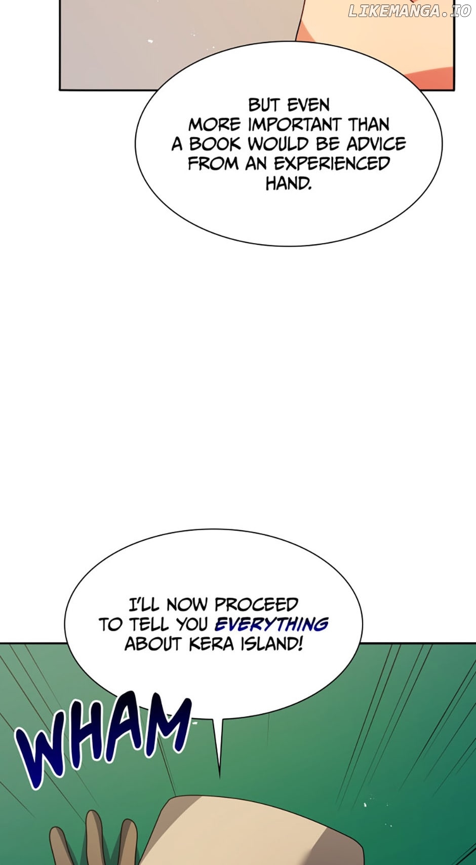 Page 47 of Chapter 70