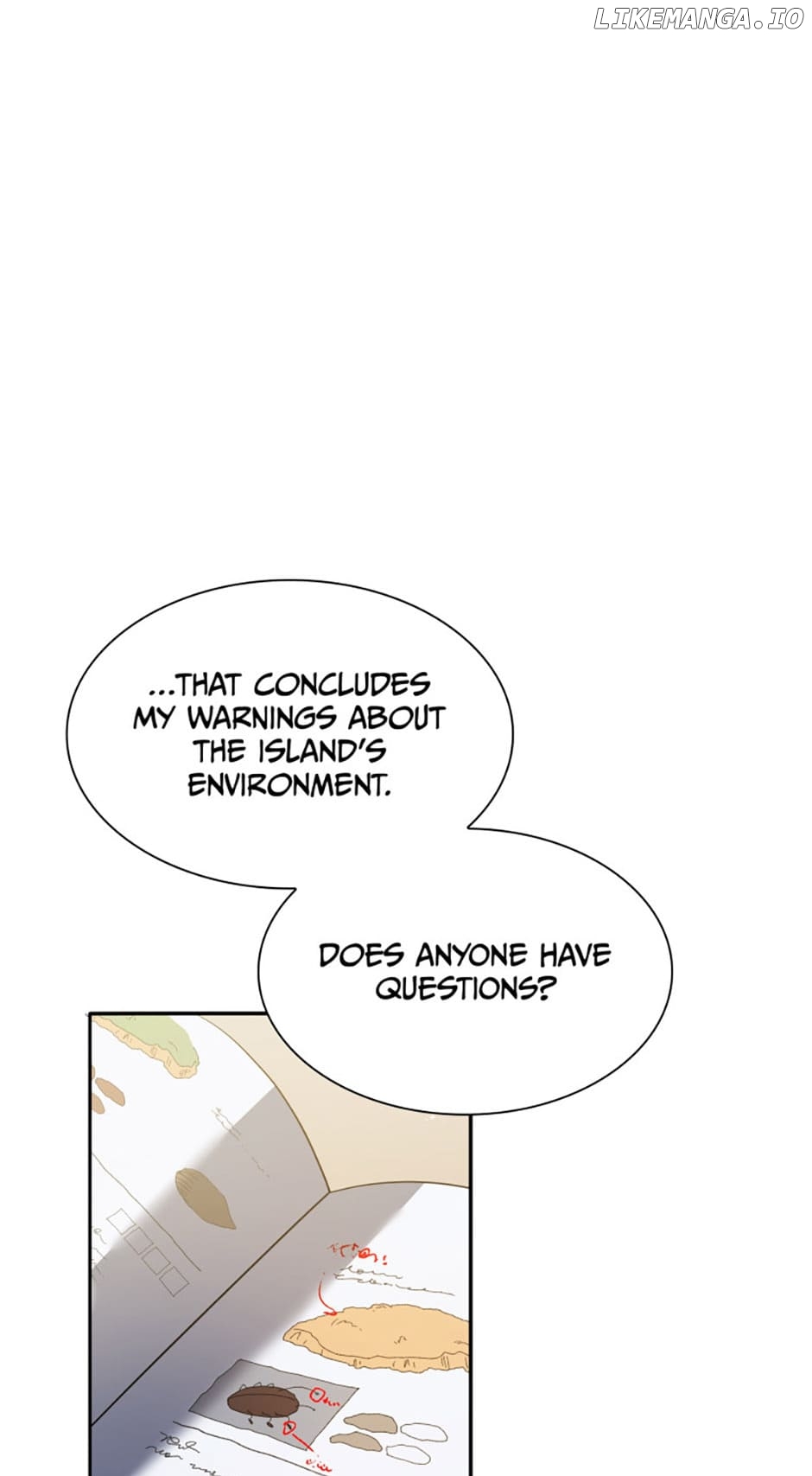 Page 49 of Chapter 70