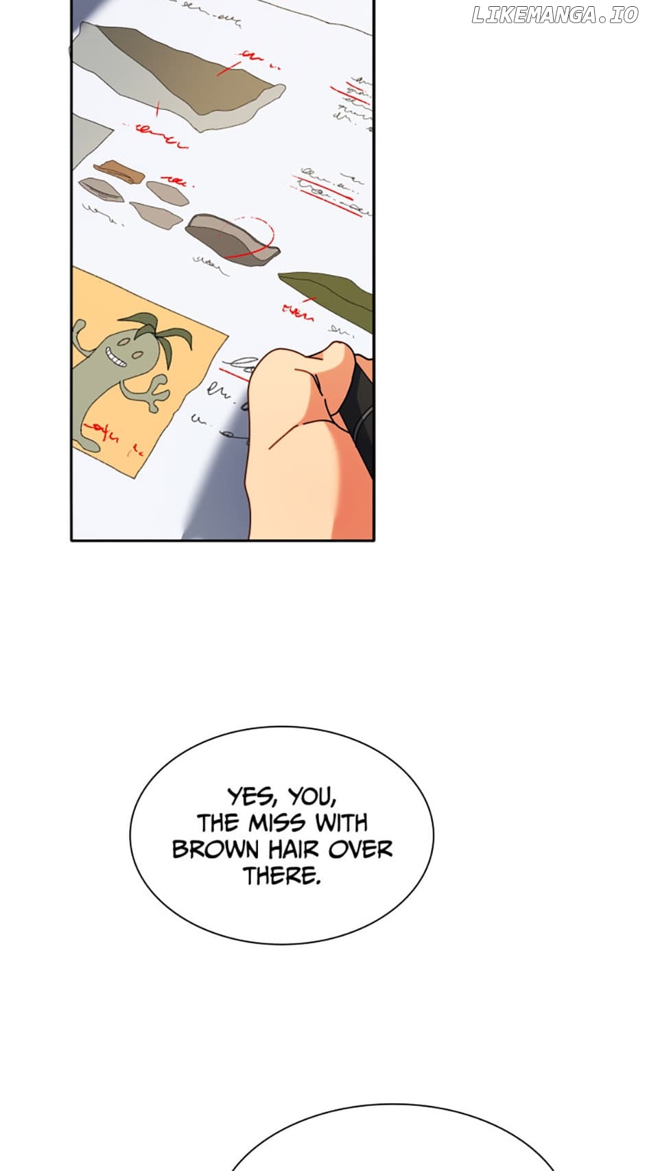 Page 50 of Chapter 70