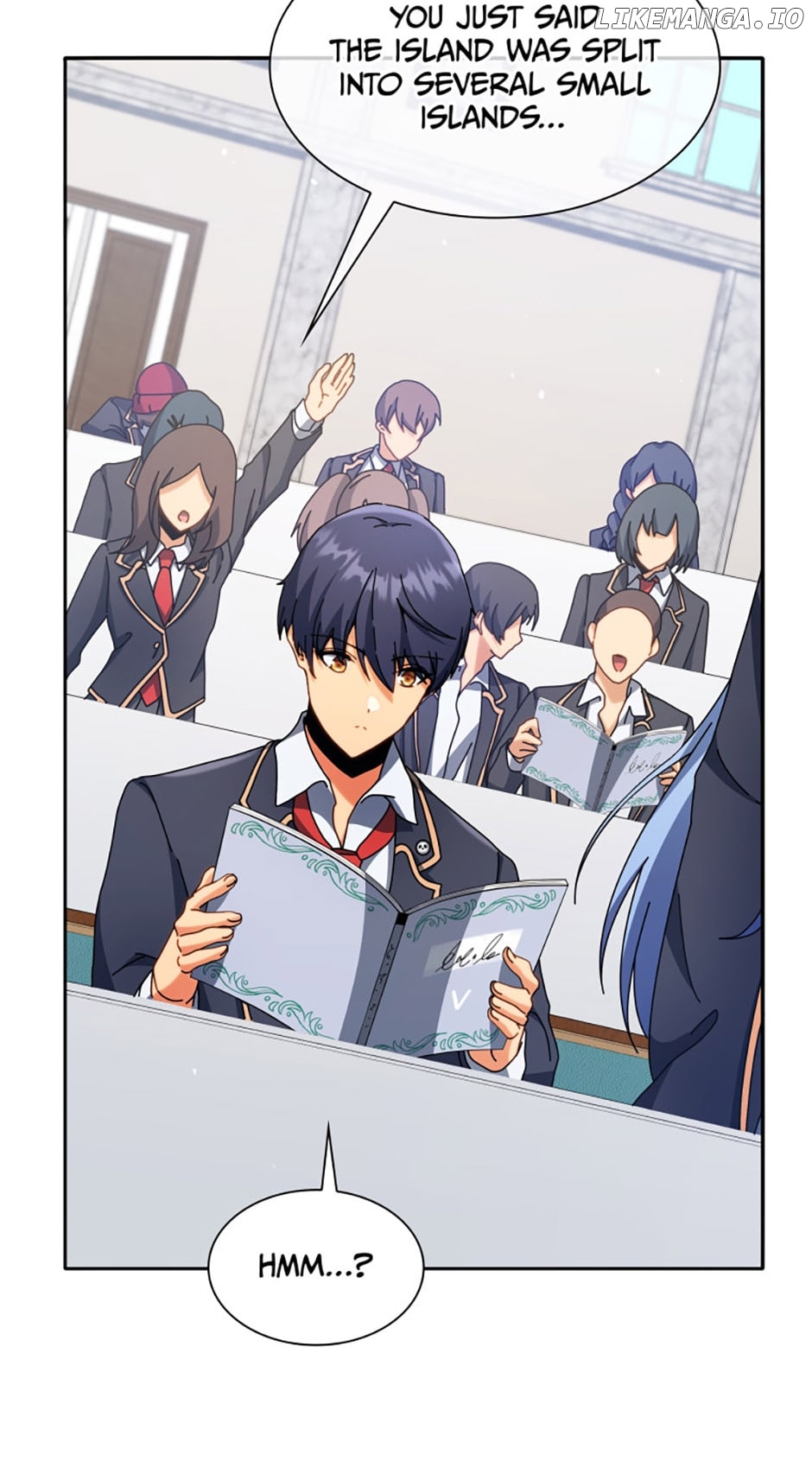 Page 51 of Chapter 70